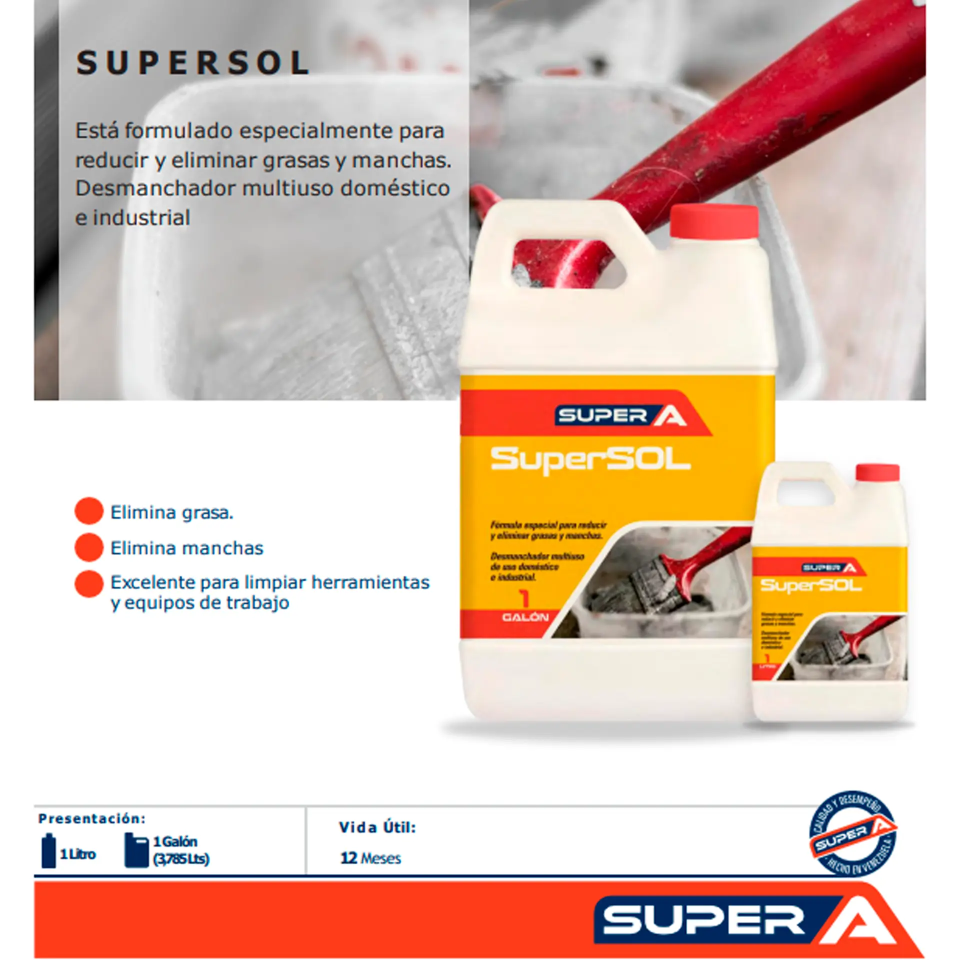 f097fd5ce1d97a86025f3efbd5c156c3