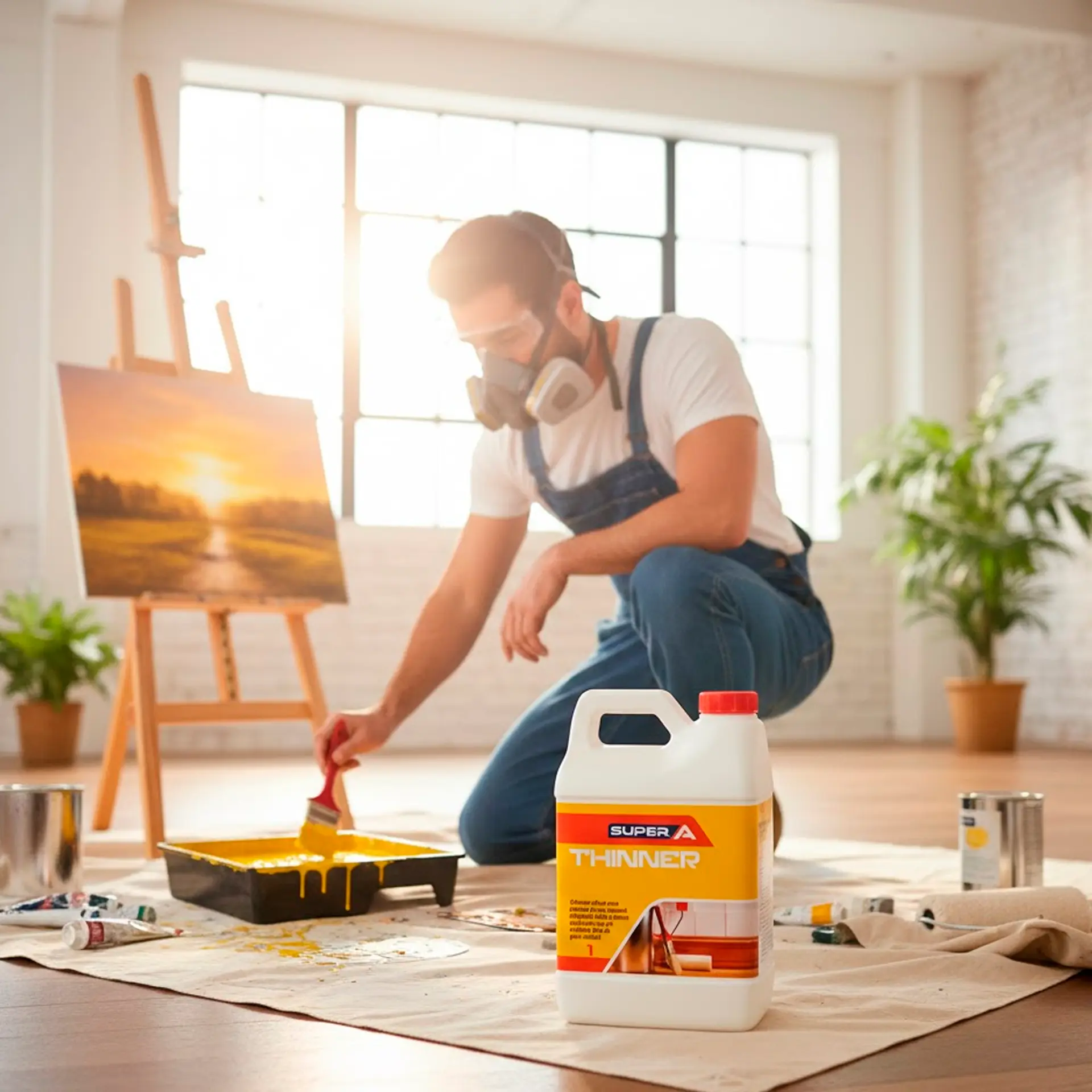 3ad176c5fdd54f57fd5e68192030d397