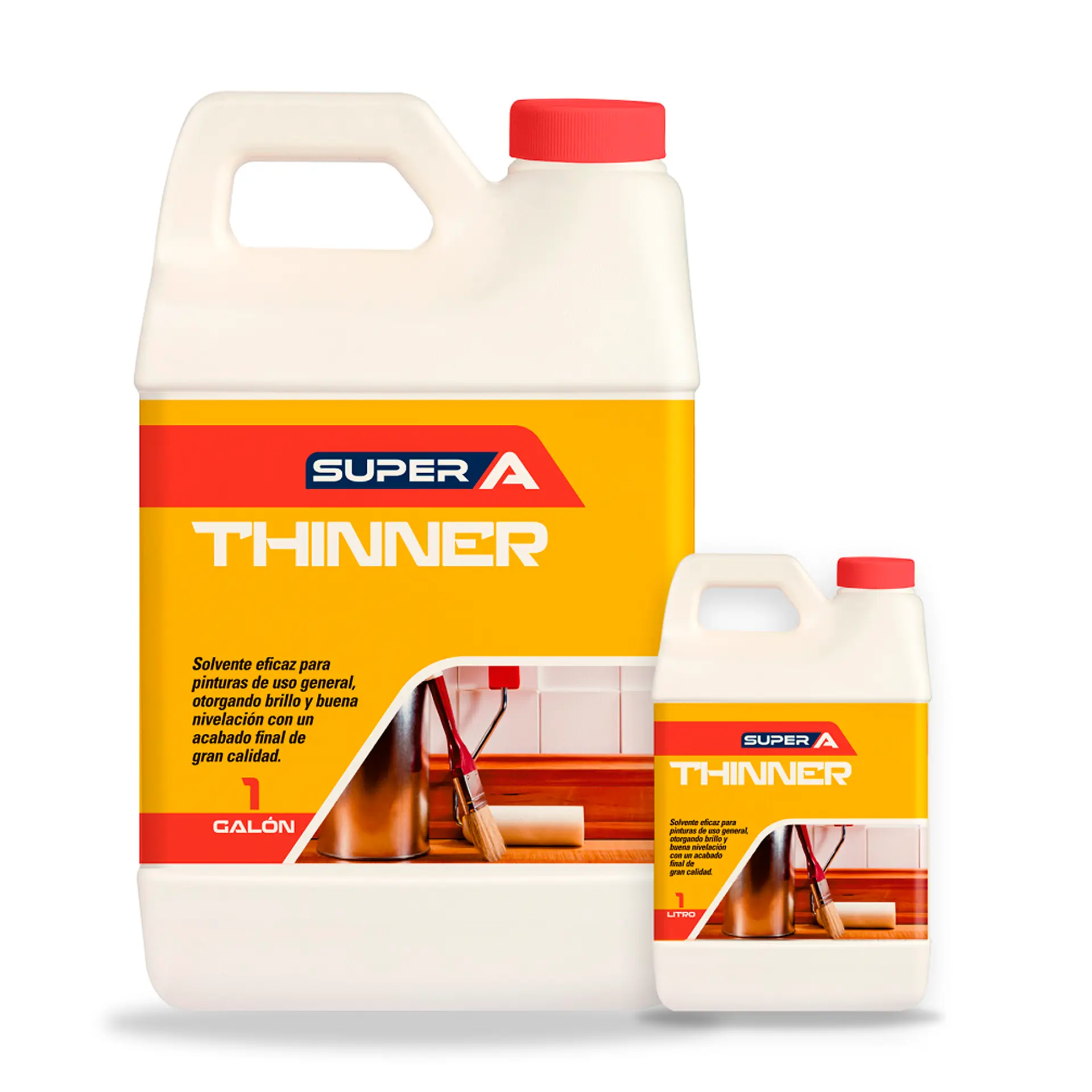 41f4df2b93338a9b4f790333e24577cd