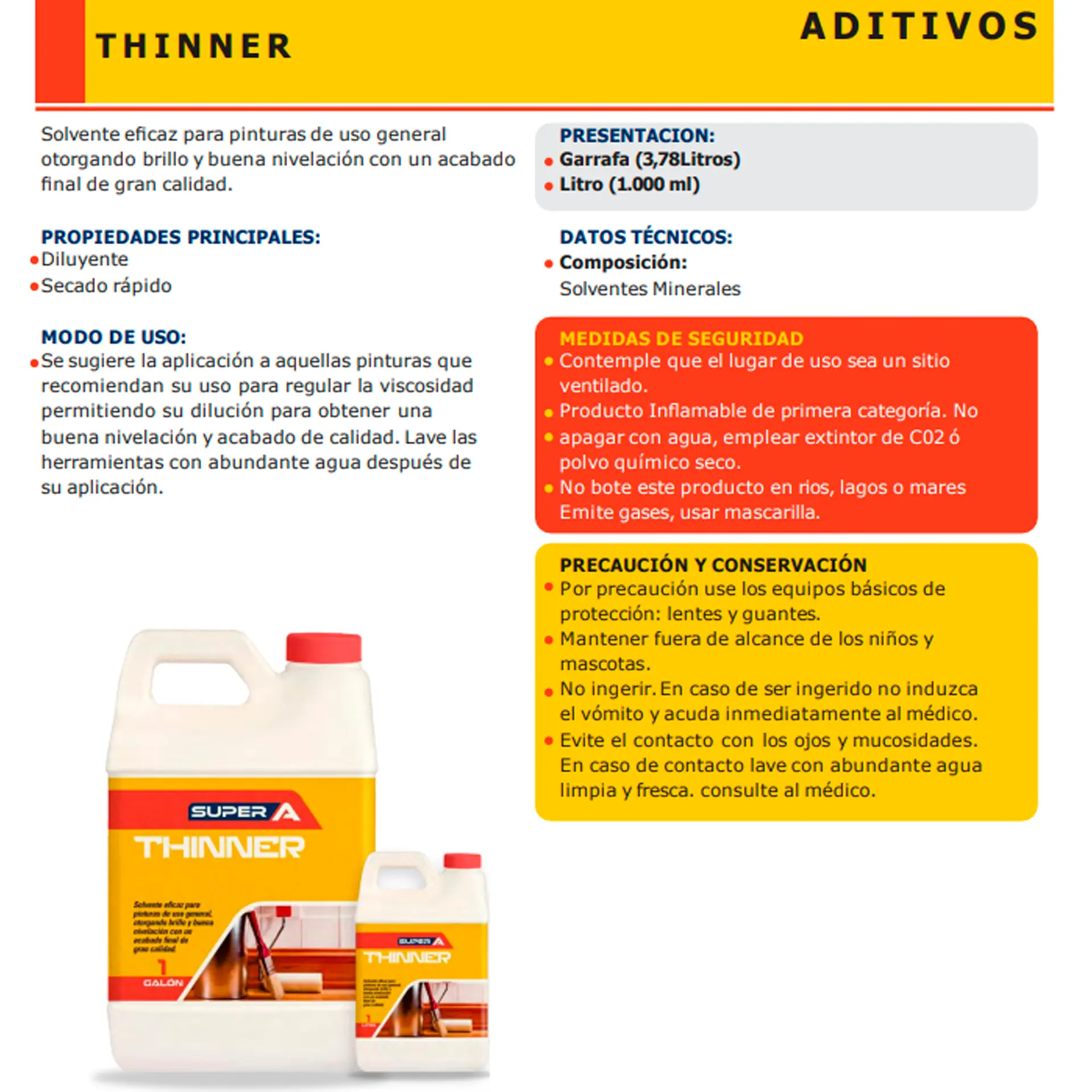 44d9949b20e030fffe08aa164419aa4b