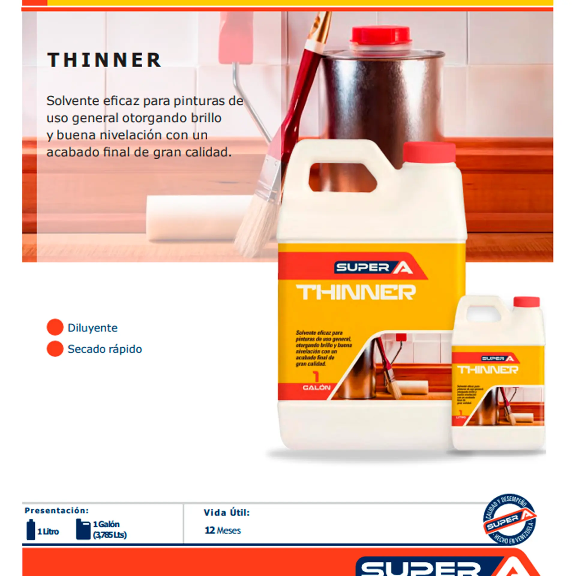 6a2f50bbfc0517038454da12479121a0