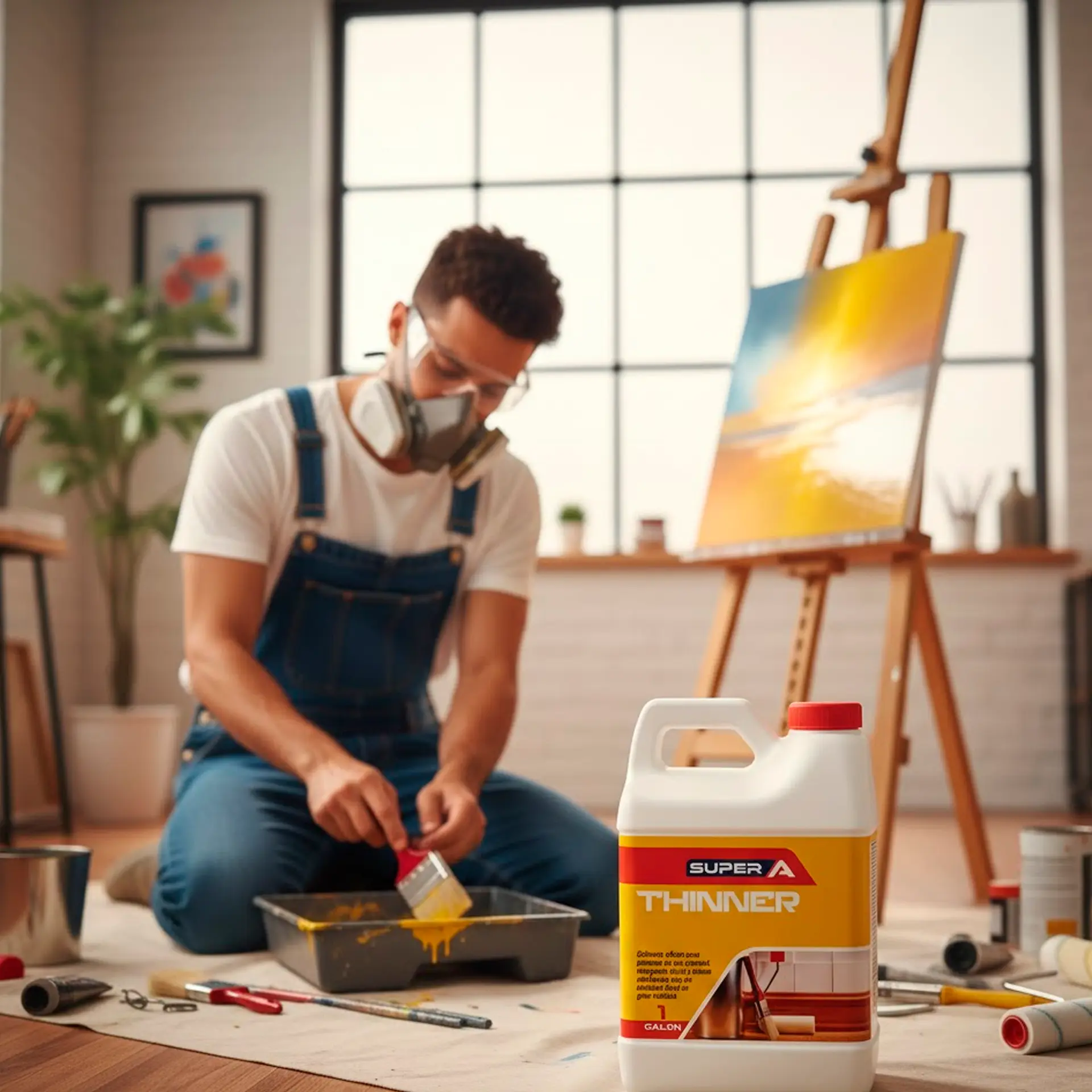 95d3d36624e3200bd8687d517173da48