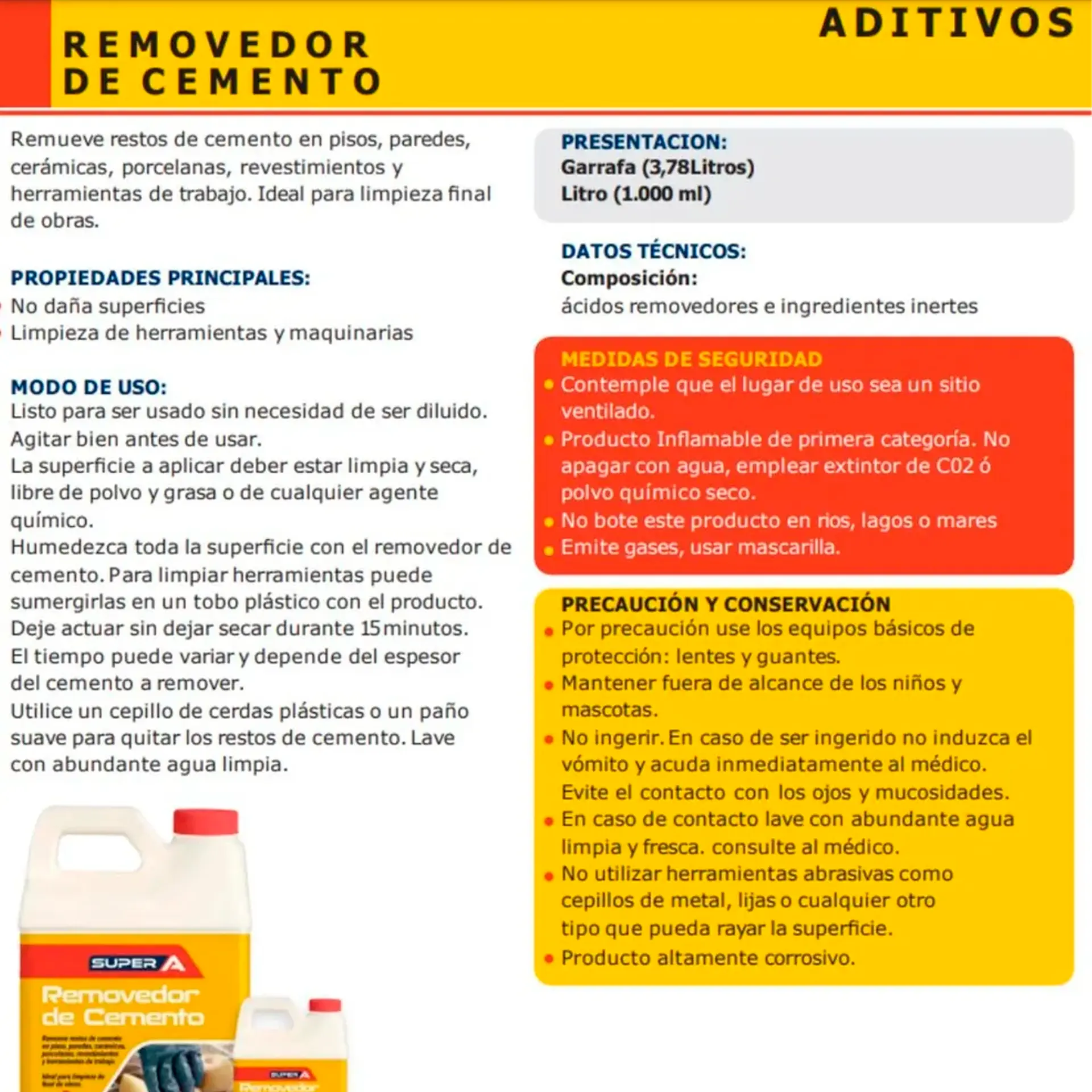 1c82ca8ad575d4e0a88ed814dca4bb73