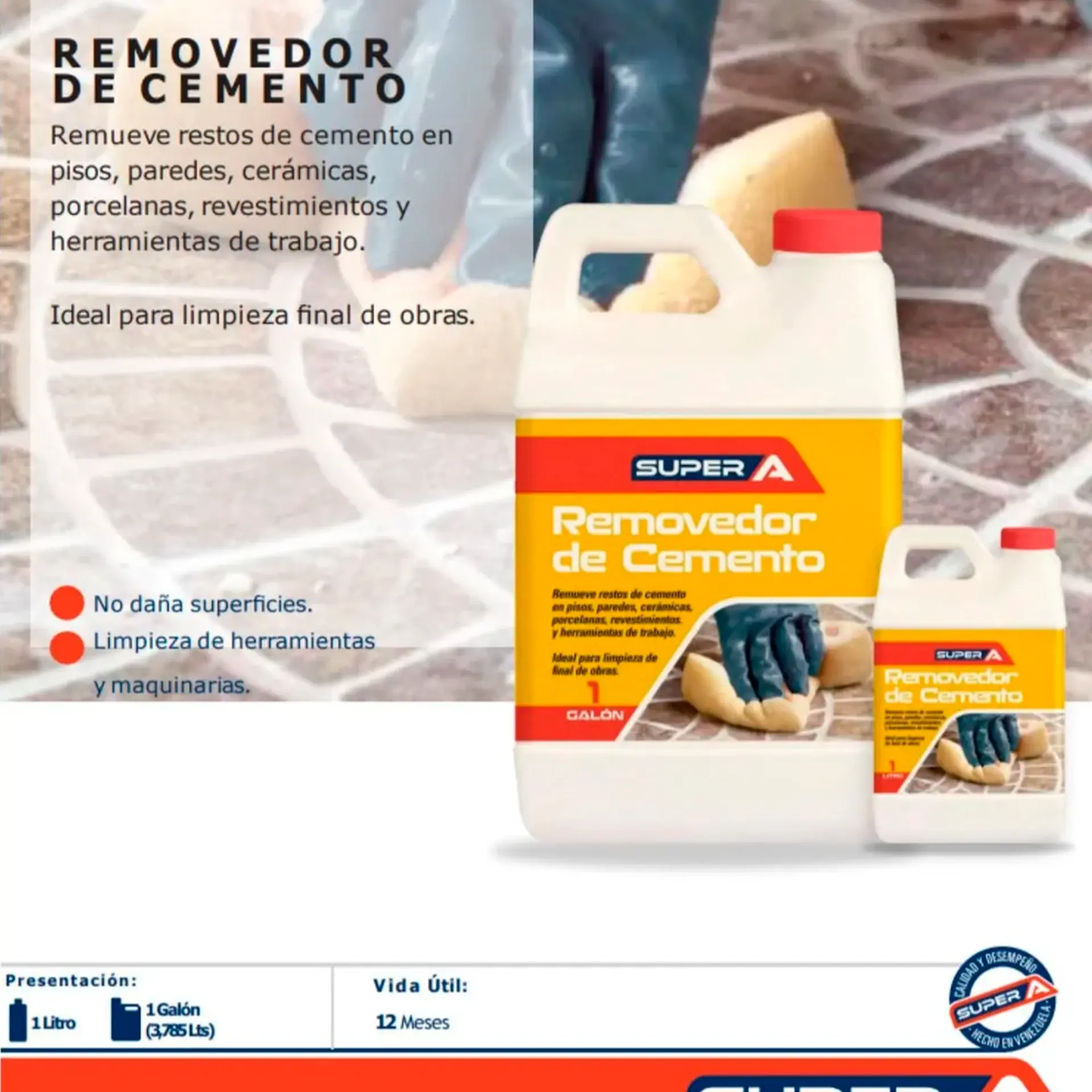 d366c9d11257d94a19557b803909713a