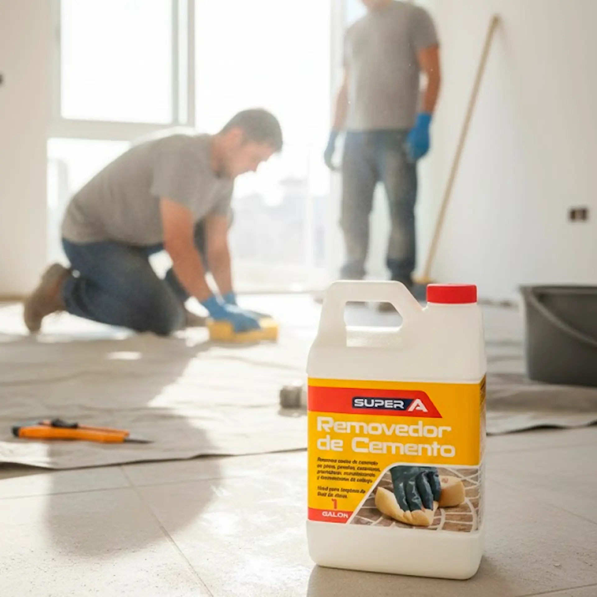 e4866e9cc7d535a800a4dc13829cf79d