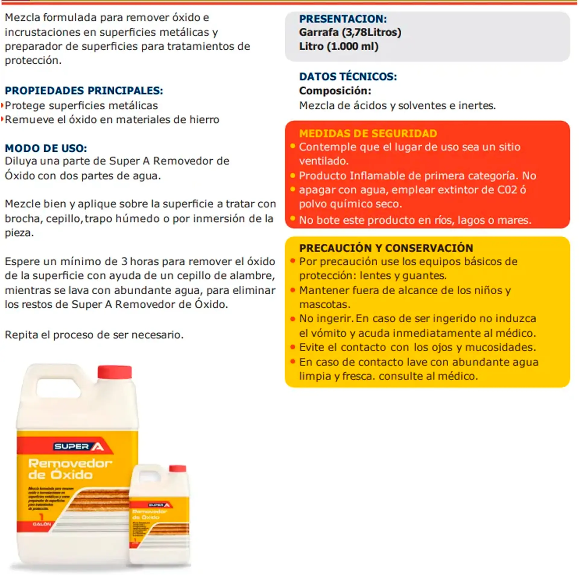 17973059f99360038cf410d3e57d177f