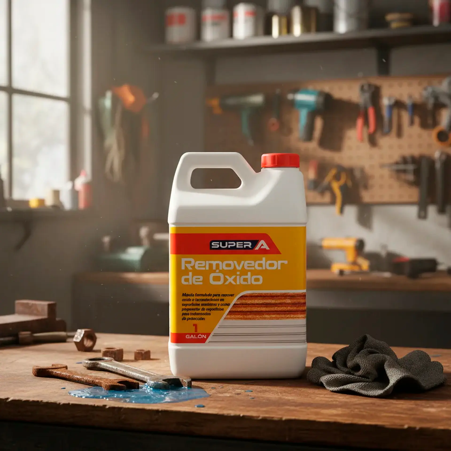 c3fb29e2bccad62827b82502d4e51dd8