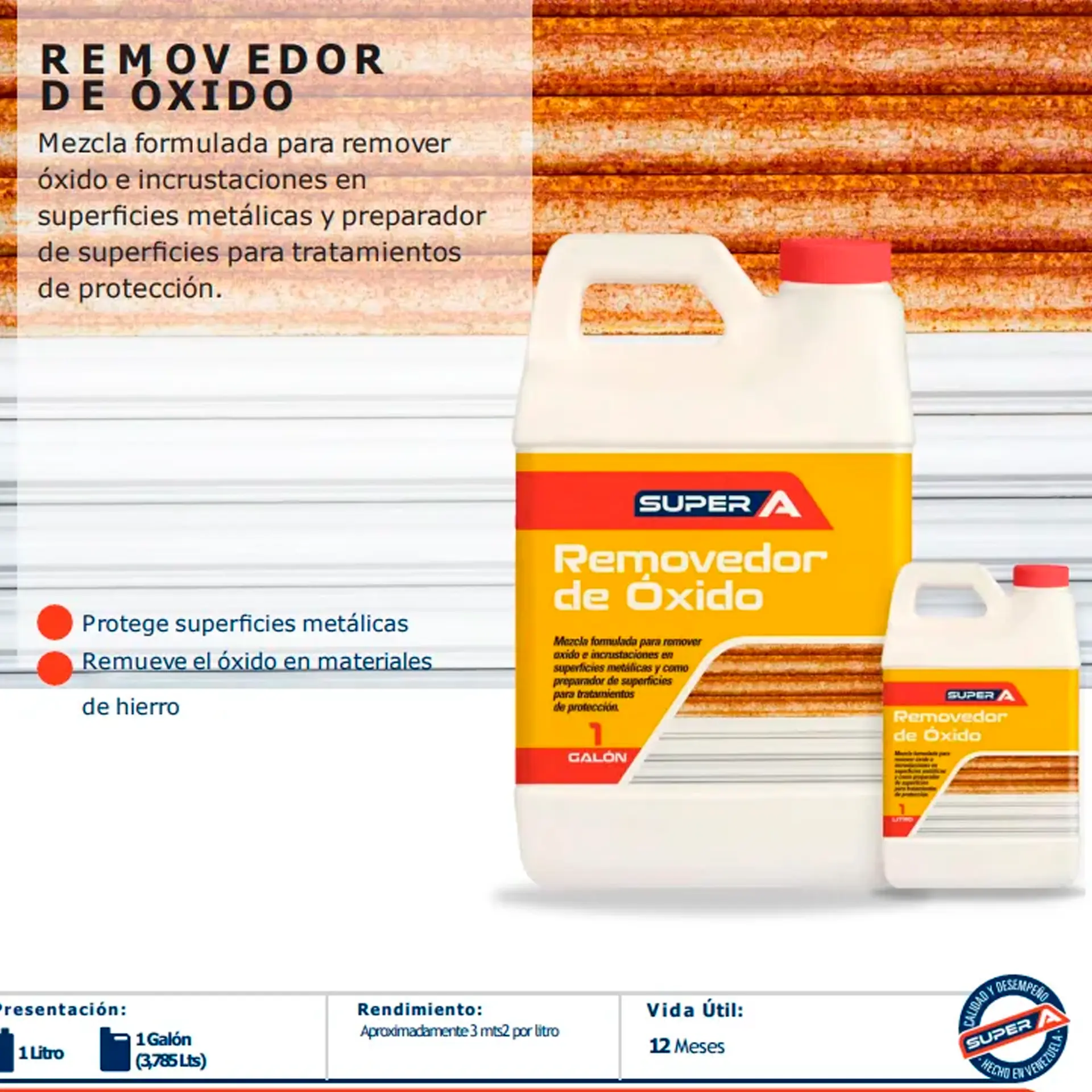 de7e6e27fbf4bfb19ad4eda56bc38c0f