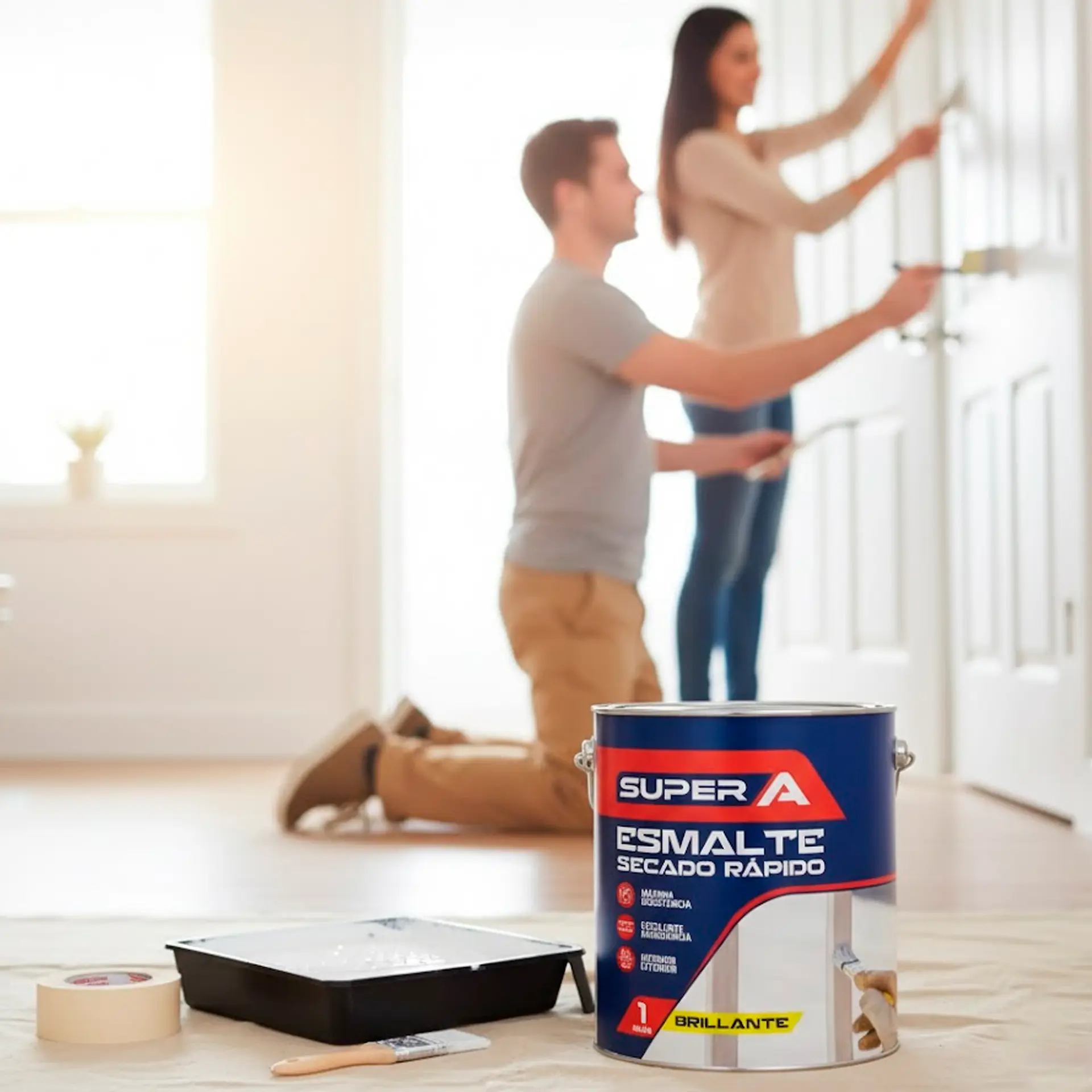 246dde200920dd7094edb599c40bc624