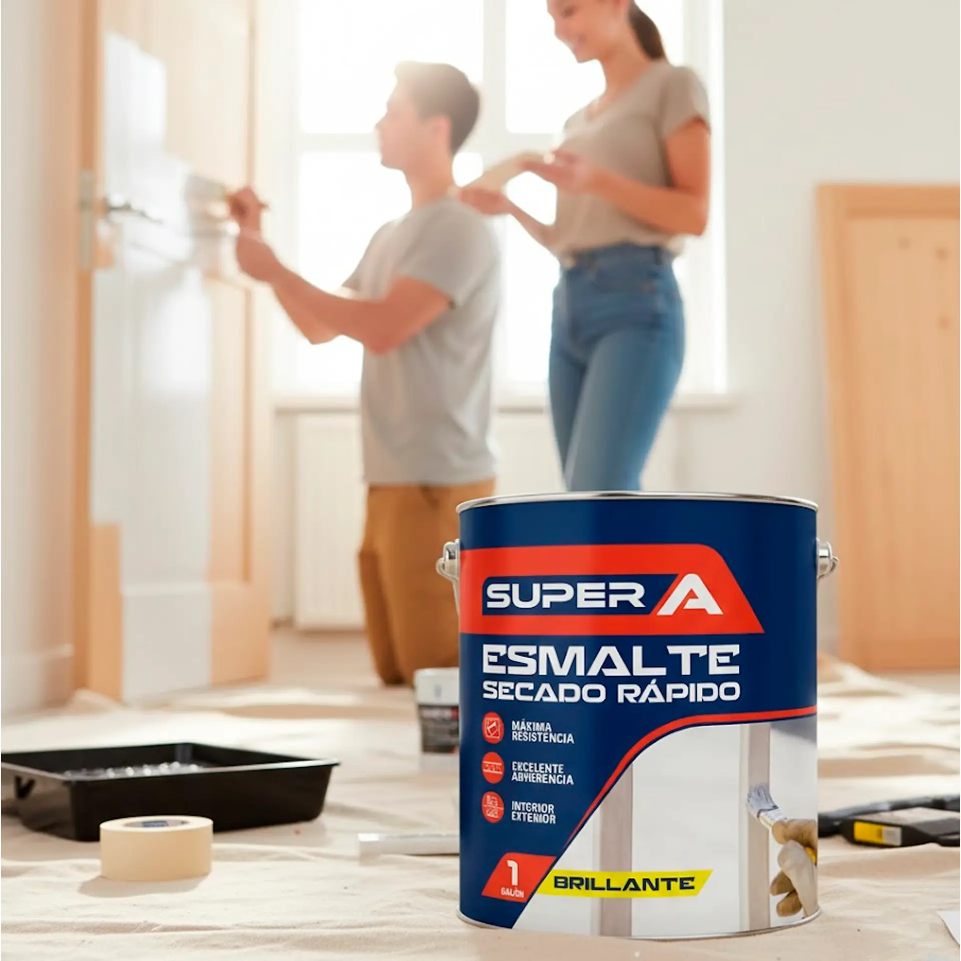 470943300ce6926b590fb0f422cd039b