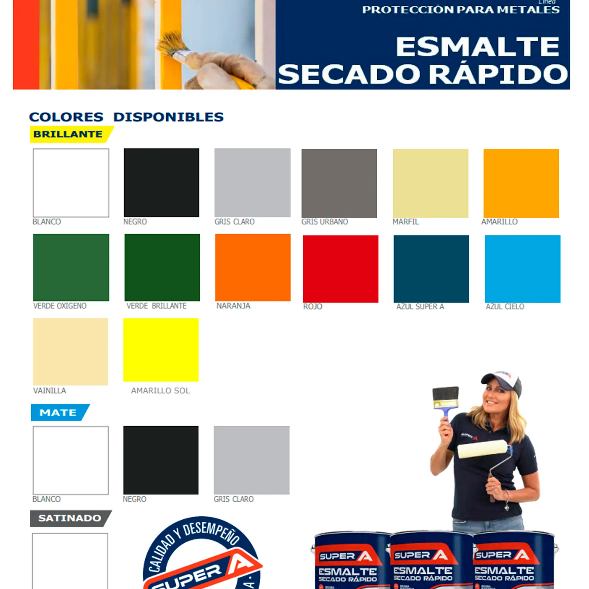 b142412a6fe150a514dc60ec446b7686