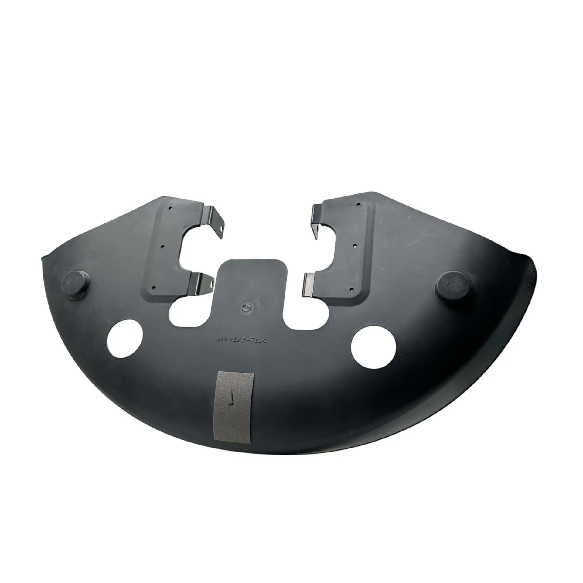 91b382c9882b3dce2cb7ea6da6d04f09