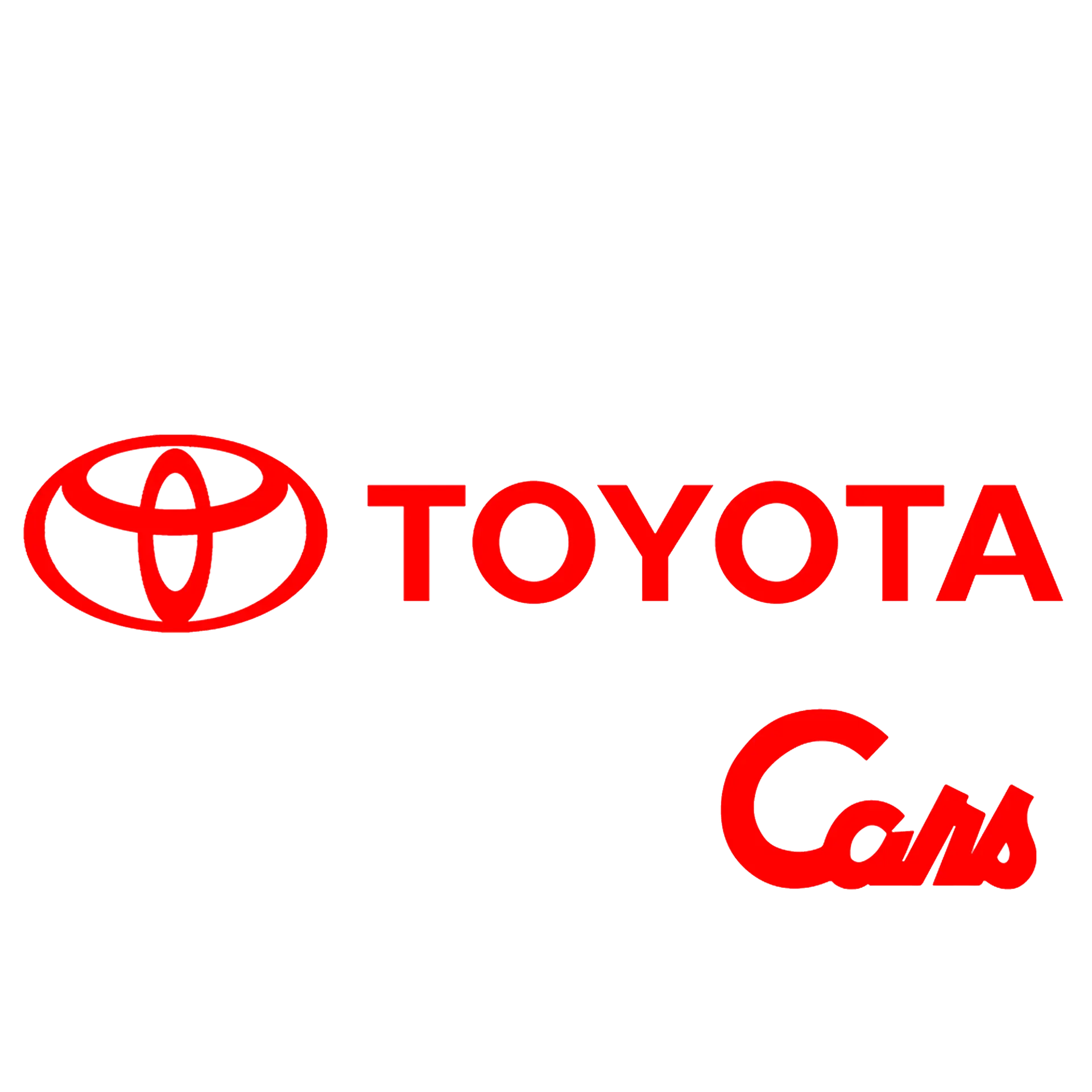 023a300a6765fea2cc51bbb8729ded94