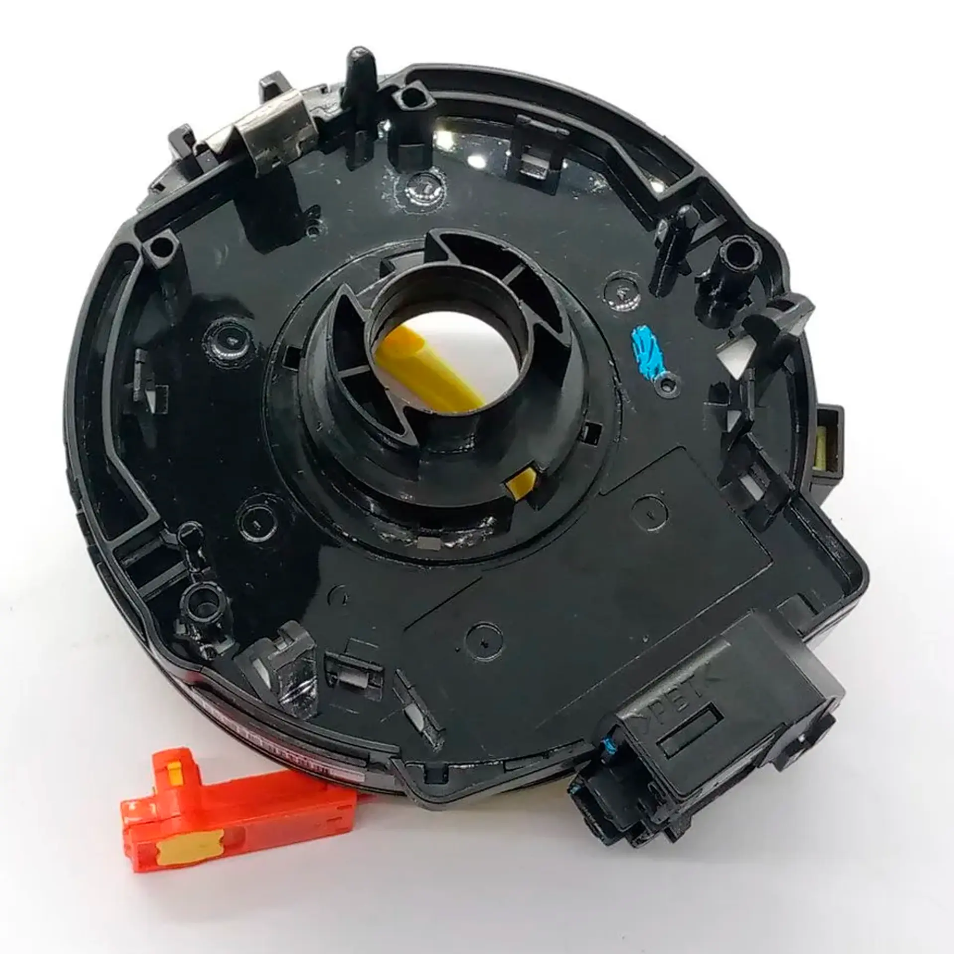 d8694cbc7a8a725021c07e9e89e323b2