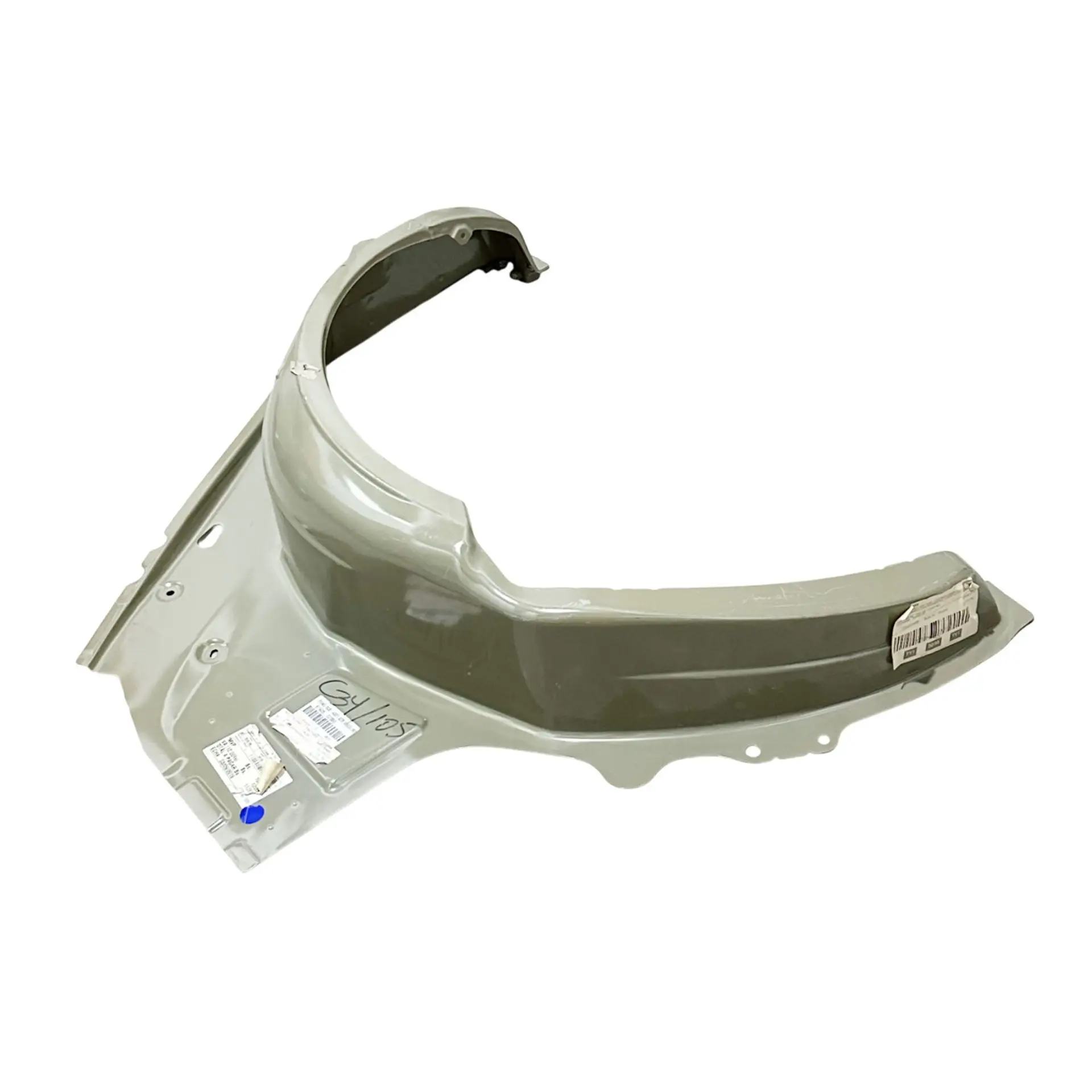 8bf844668a7d7f77eeaaab0edad04206