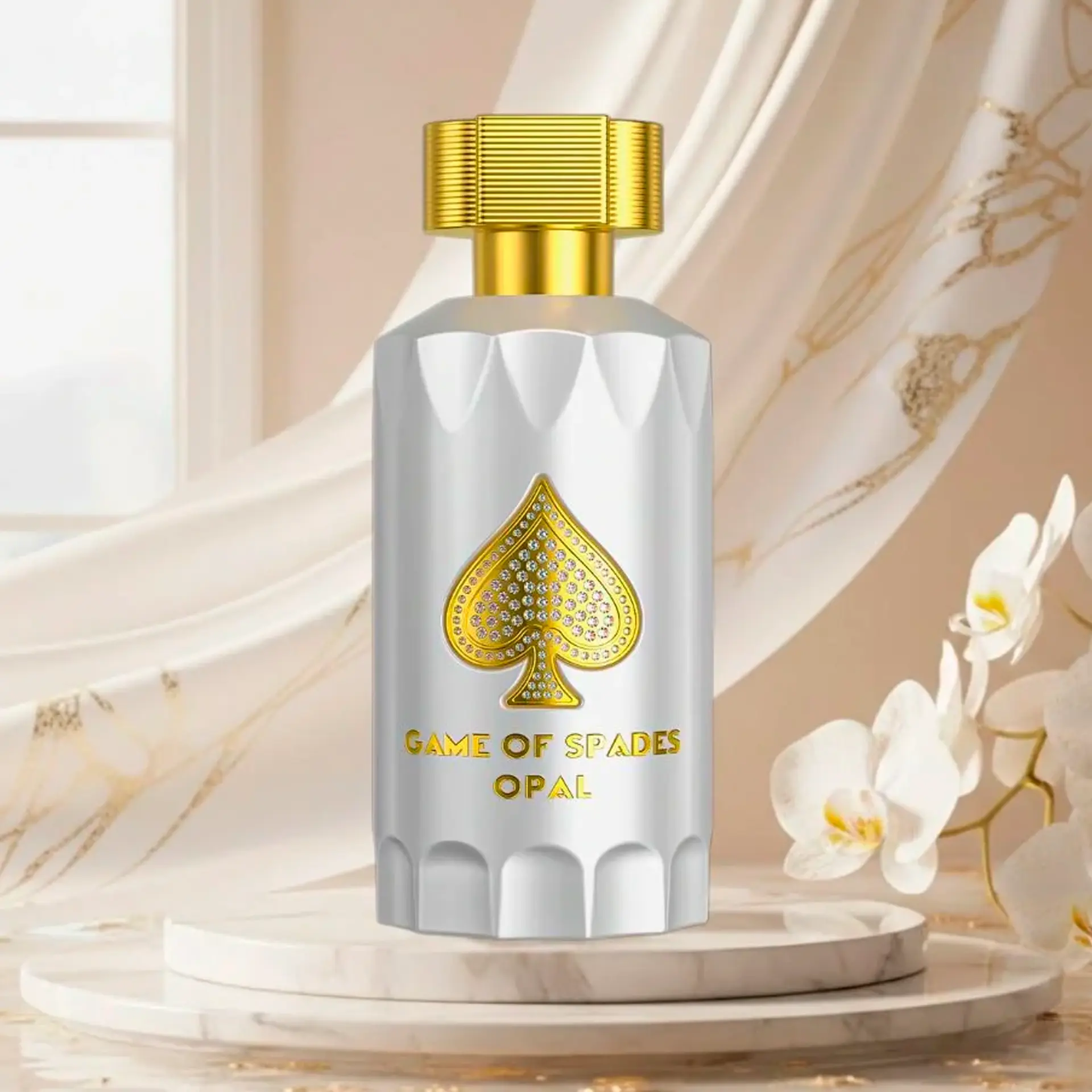 582eaaf70037339daa651b1f8794bc9e