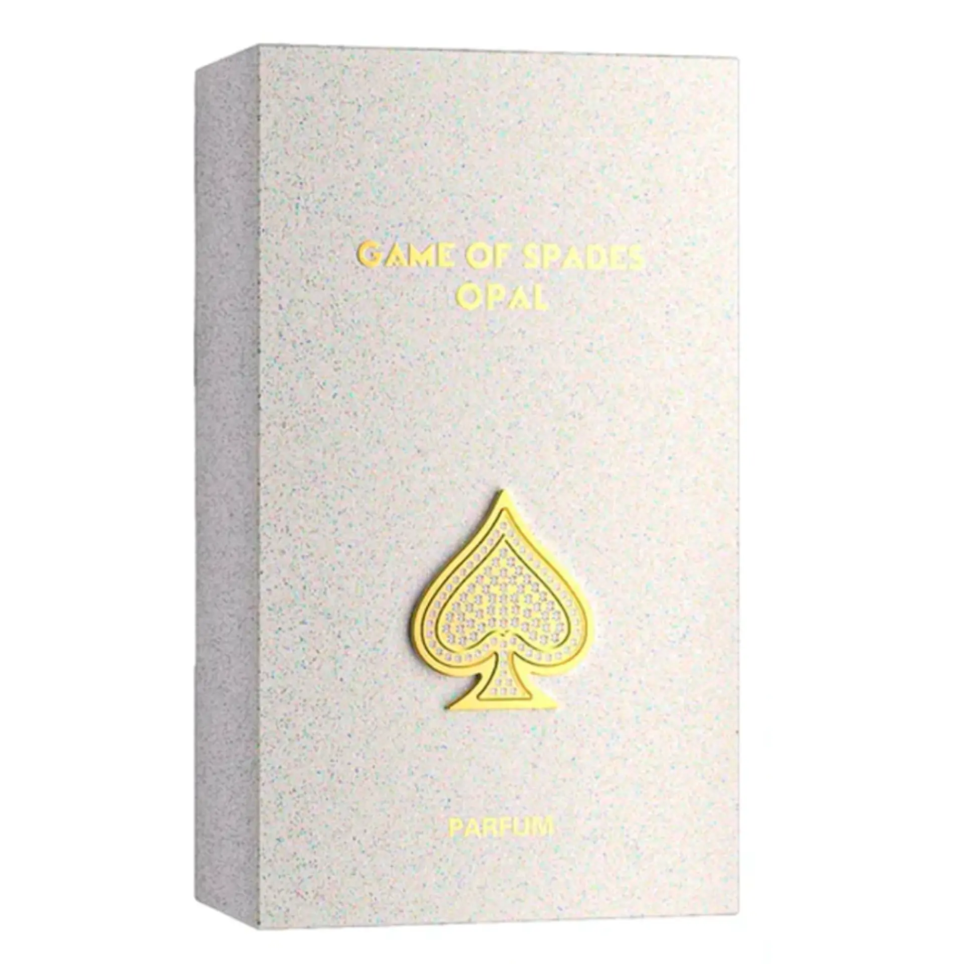 824a6a50f39e73fe17c340355b9f00ac