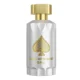 Perfume Unisex Jo Milano