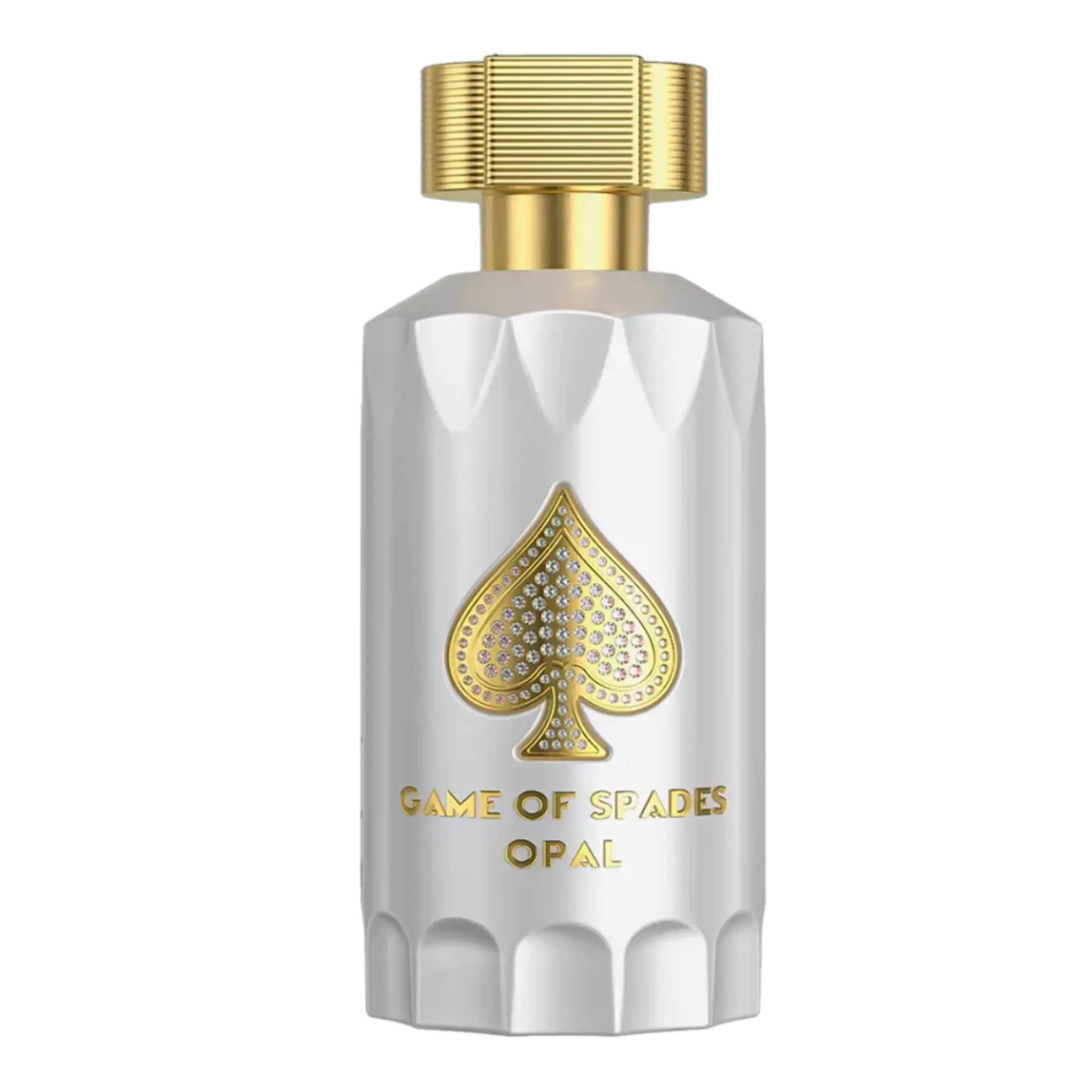 Perfume Unisex Jo Milano