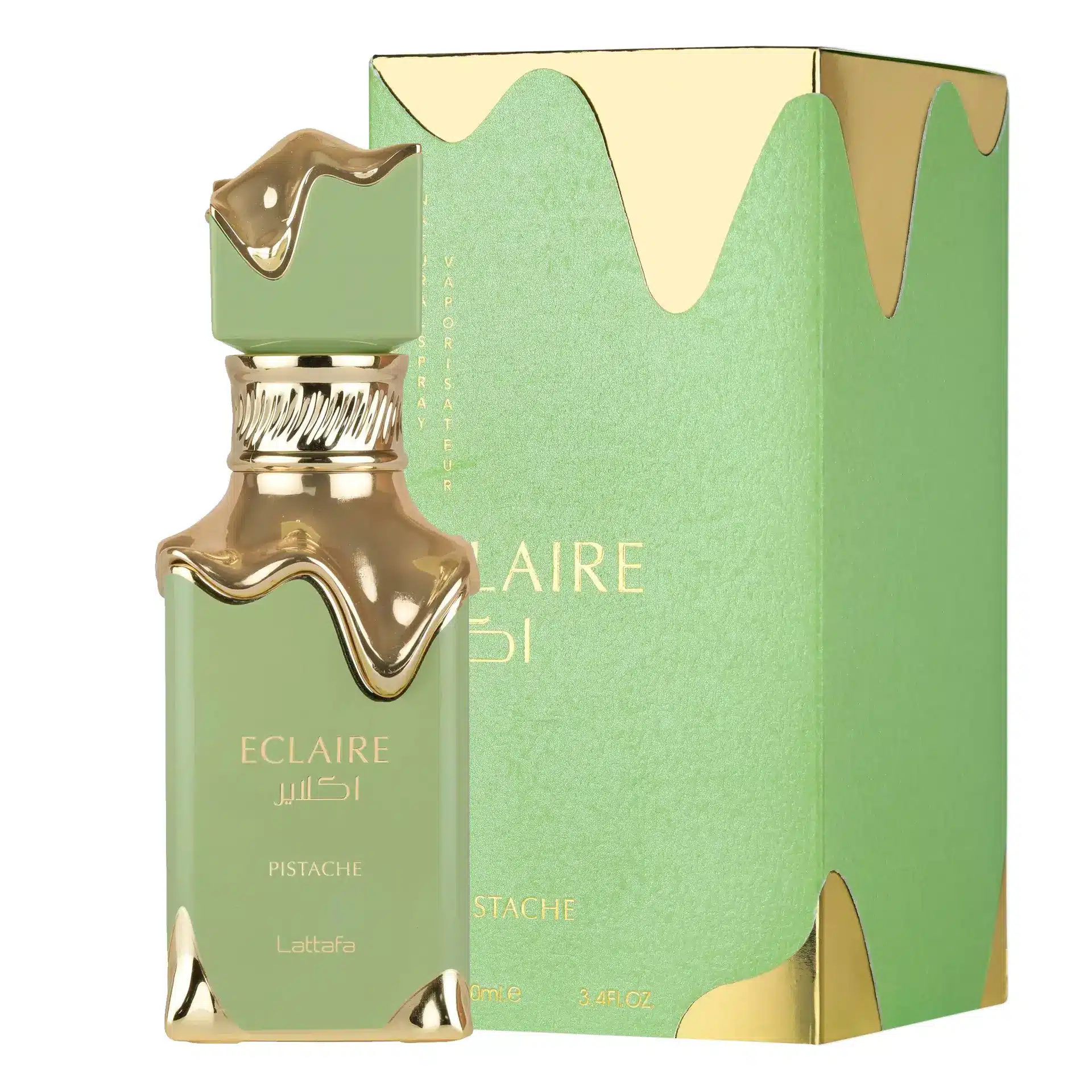 127643013b88b55579c7cb28f80665cd