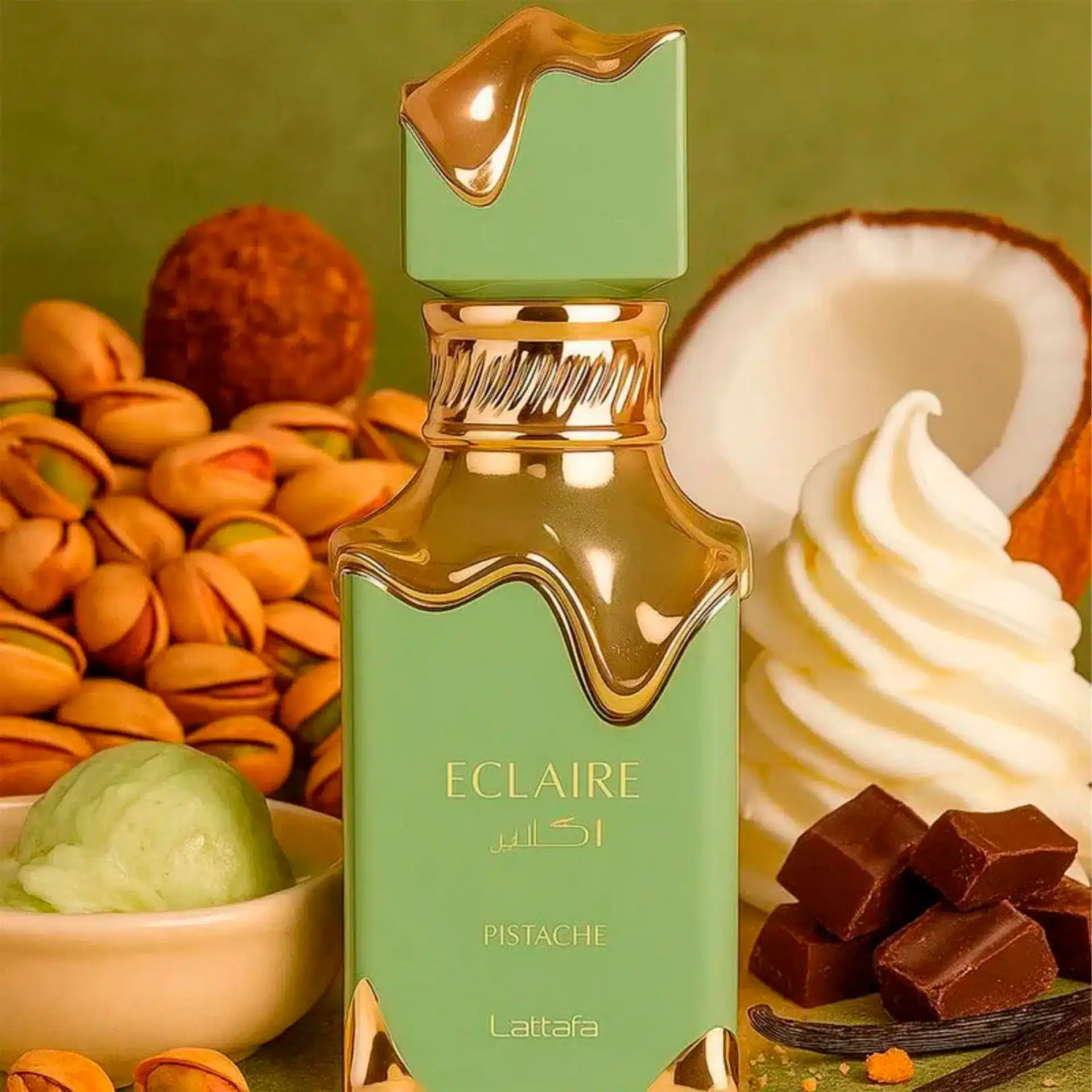 199d57f0ad07d2be457b8e858a9d0185