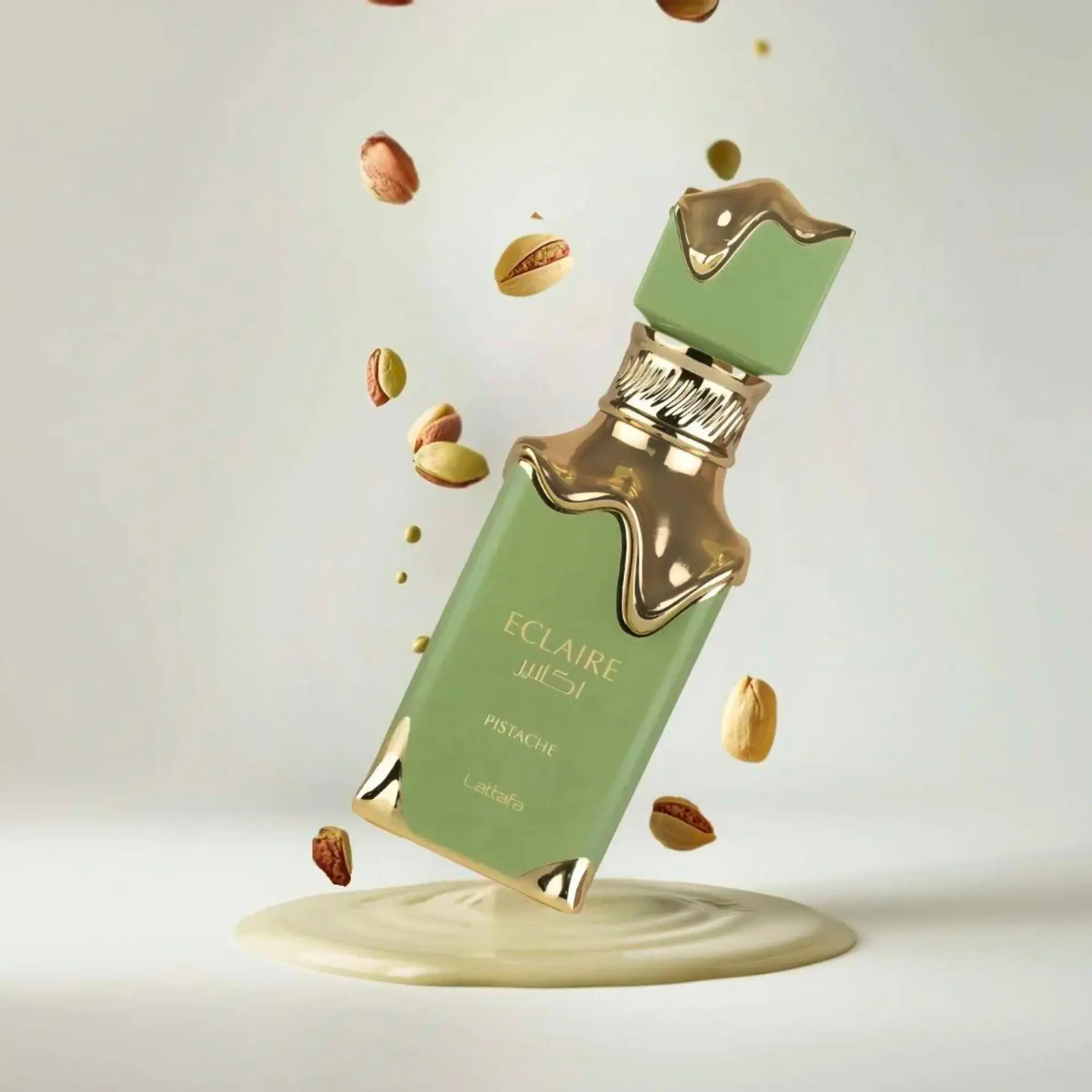 7adc483de212fe823080071990c22a34