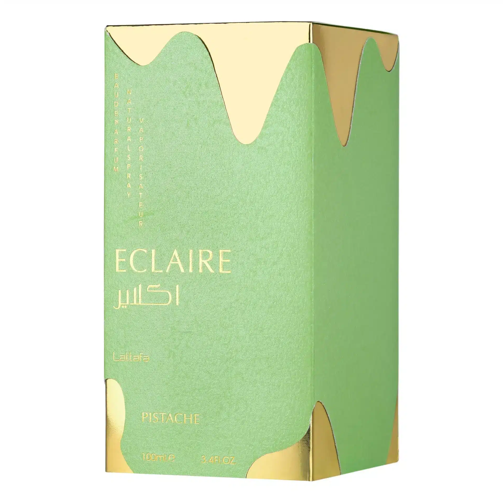 b6fa01a7cb65148bc14224155e54ac85