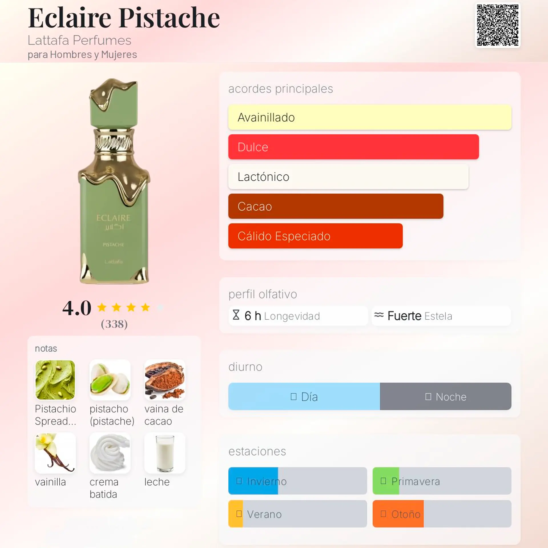 e74d86e086be885c367d60cfdf02b250