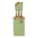 Perfume Colonia Unisex Lattafa