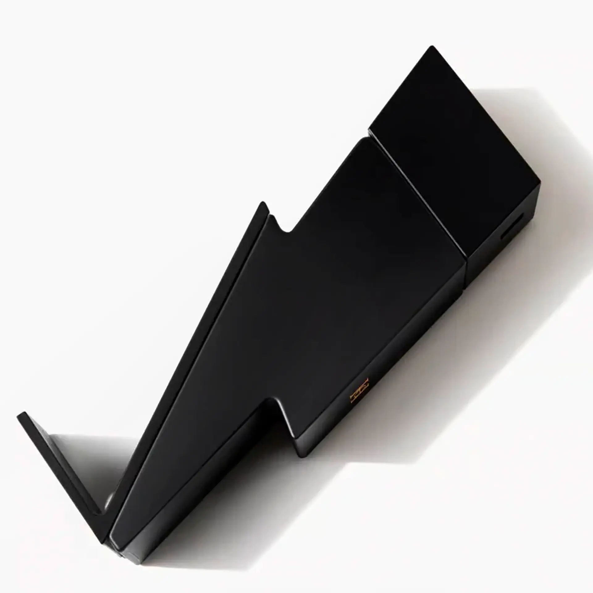 a66c7a899b3729e3e5418261f08aa7db