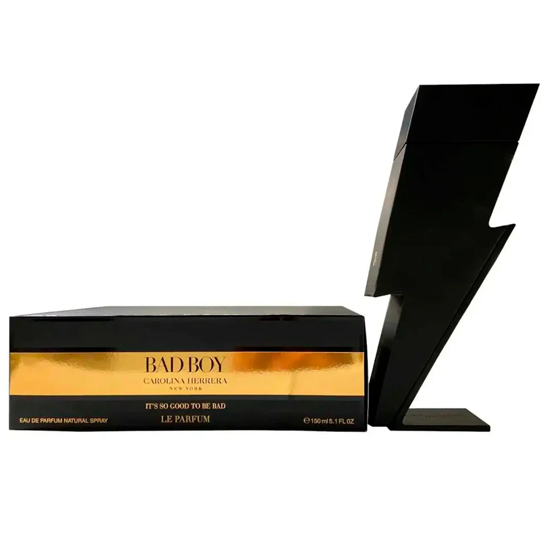 e7c980302888a8f702a751e06aaa1906