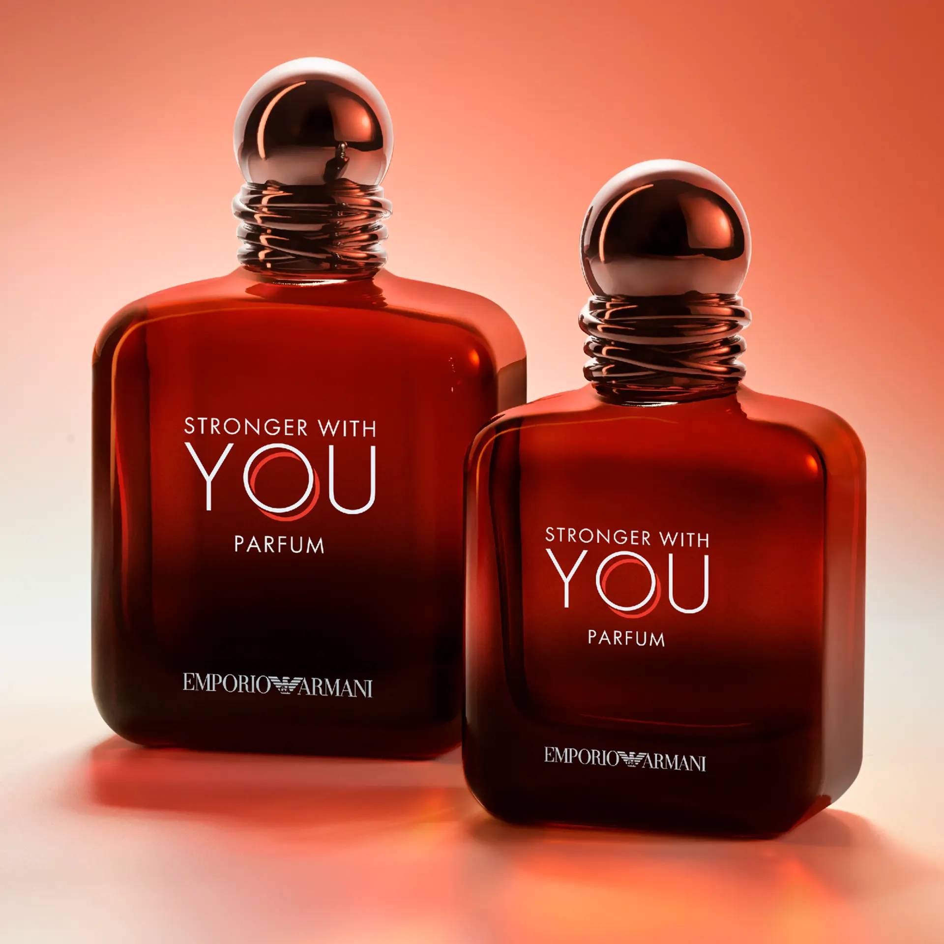 2d36e3e51401dcb4a9d4692ece1dfe00