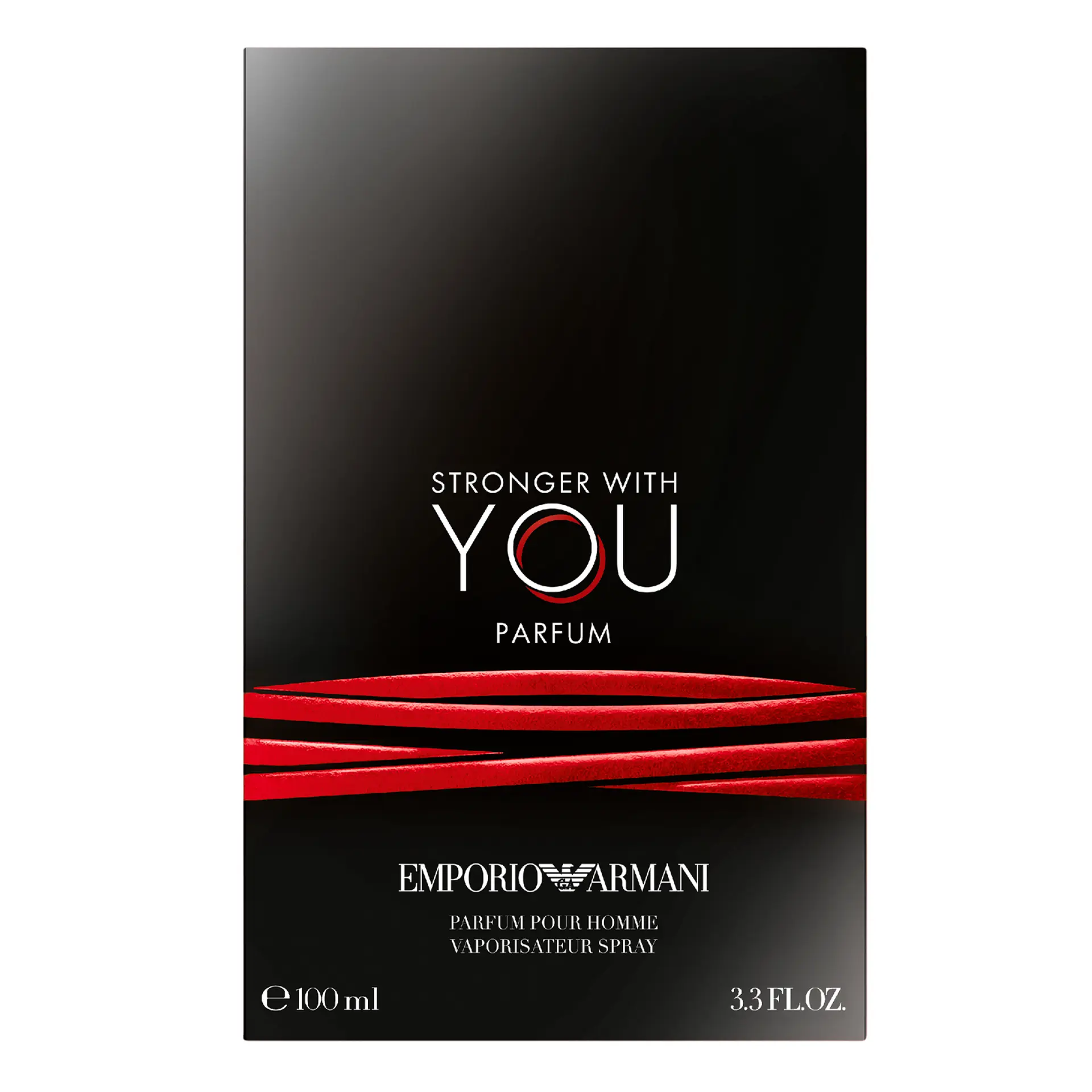 af0d918429d12e396afcf5823416c6d7