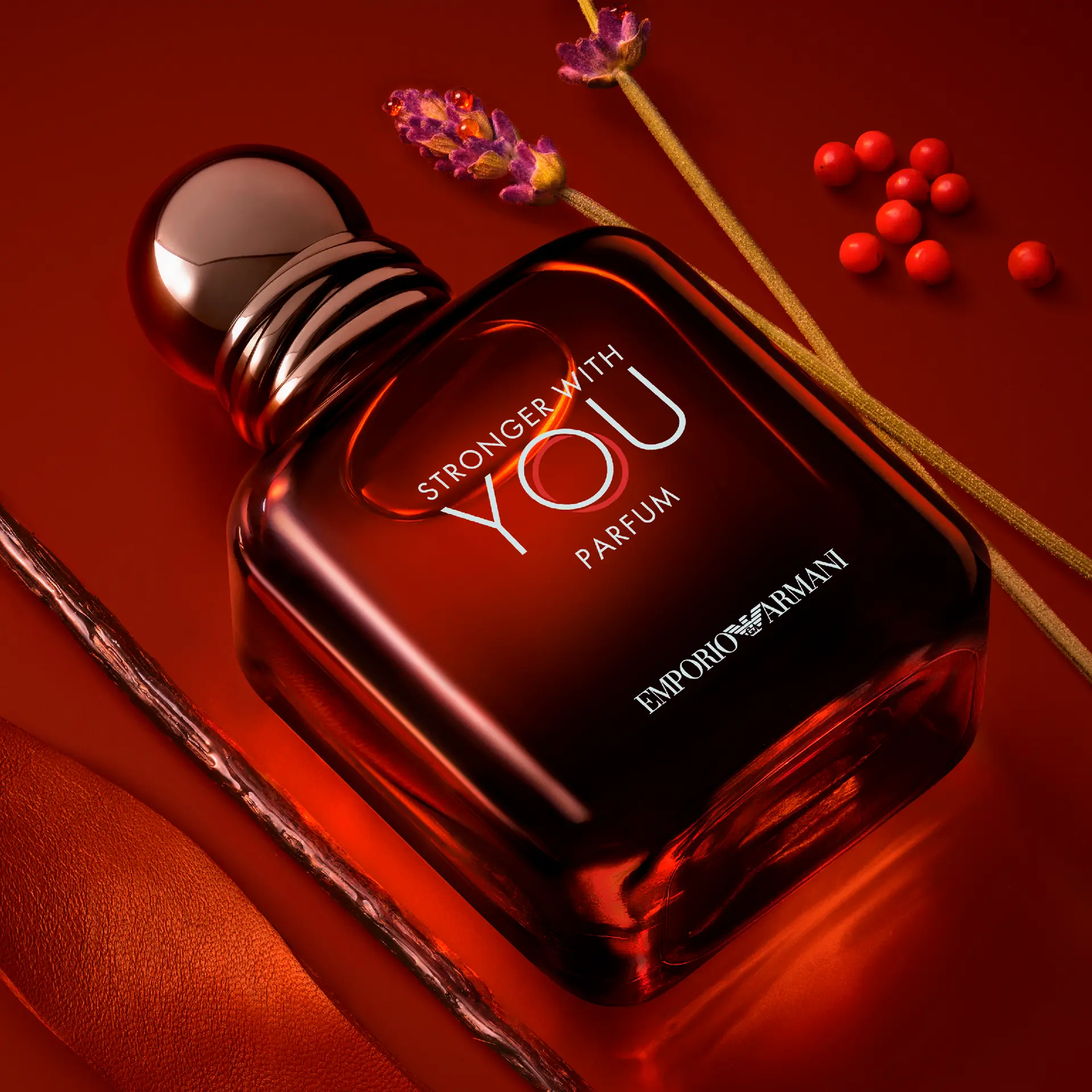 d88490e4f54b1742ec377397830ecaef