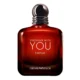 Perfume para Caballero Armaf