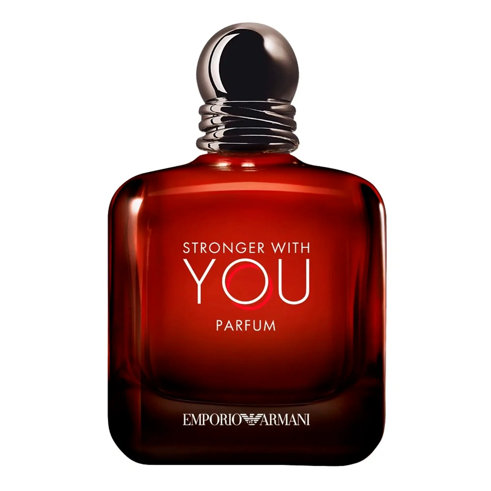 Perfume para Caballero Armaf