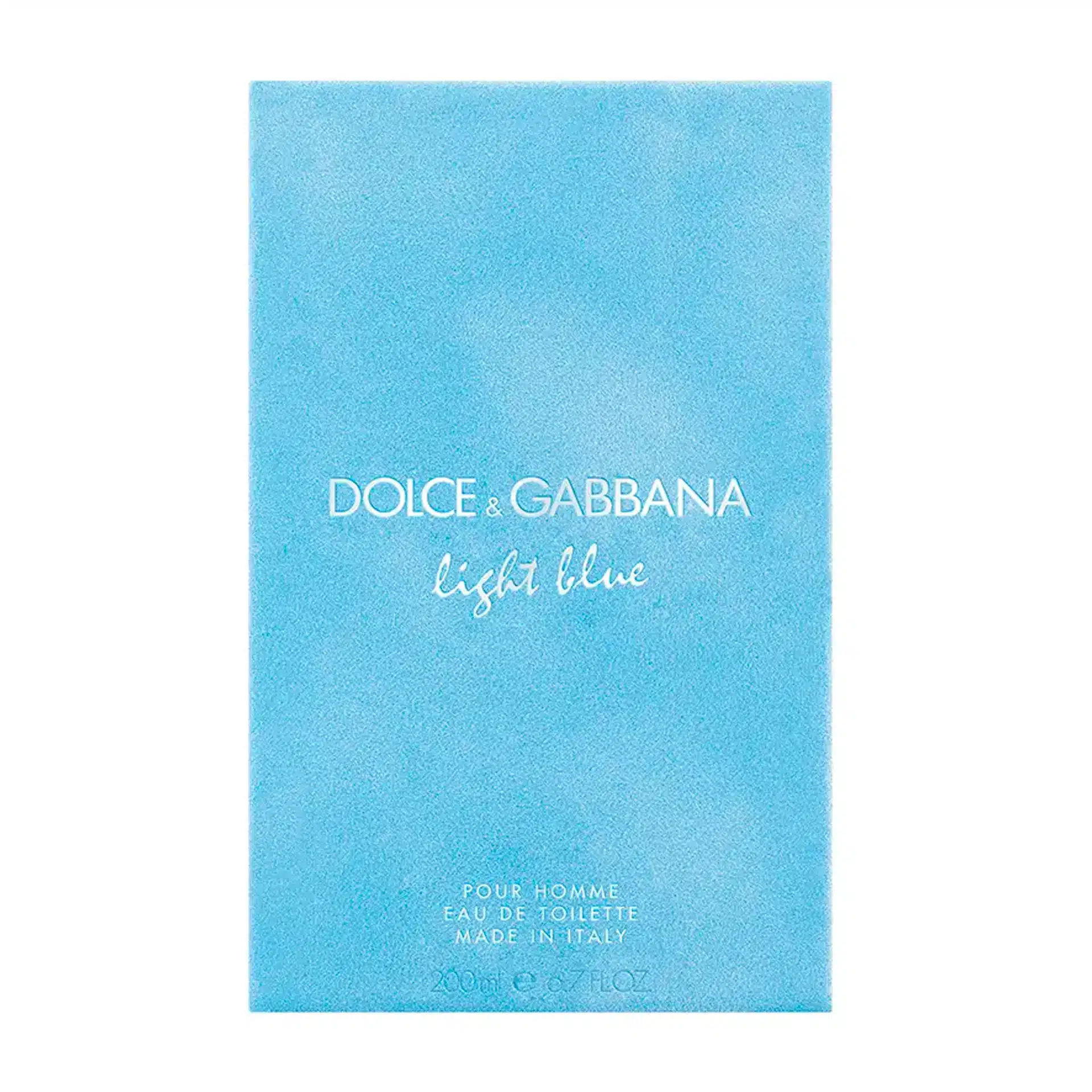 36b209e18f5b187655656df2b0801819