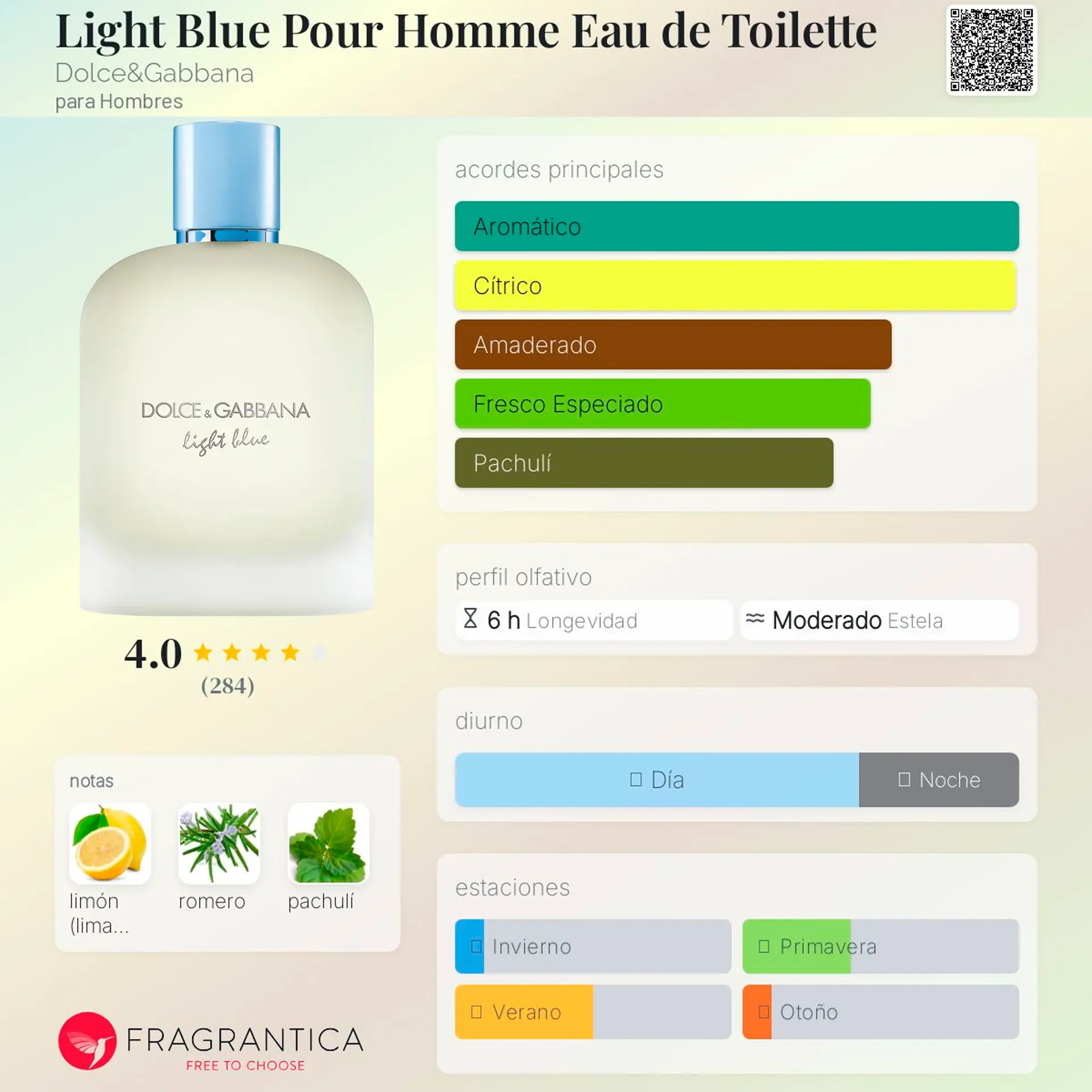 3b695a13007ad629f62518d0a0a9112e