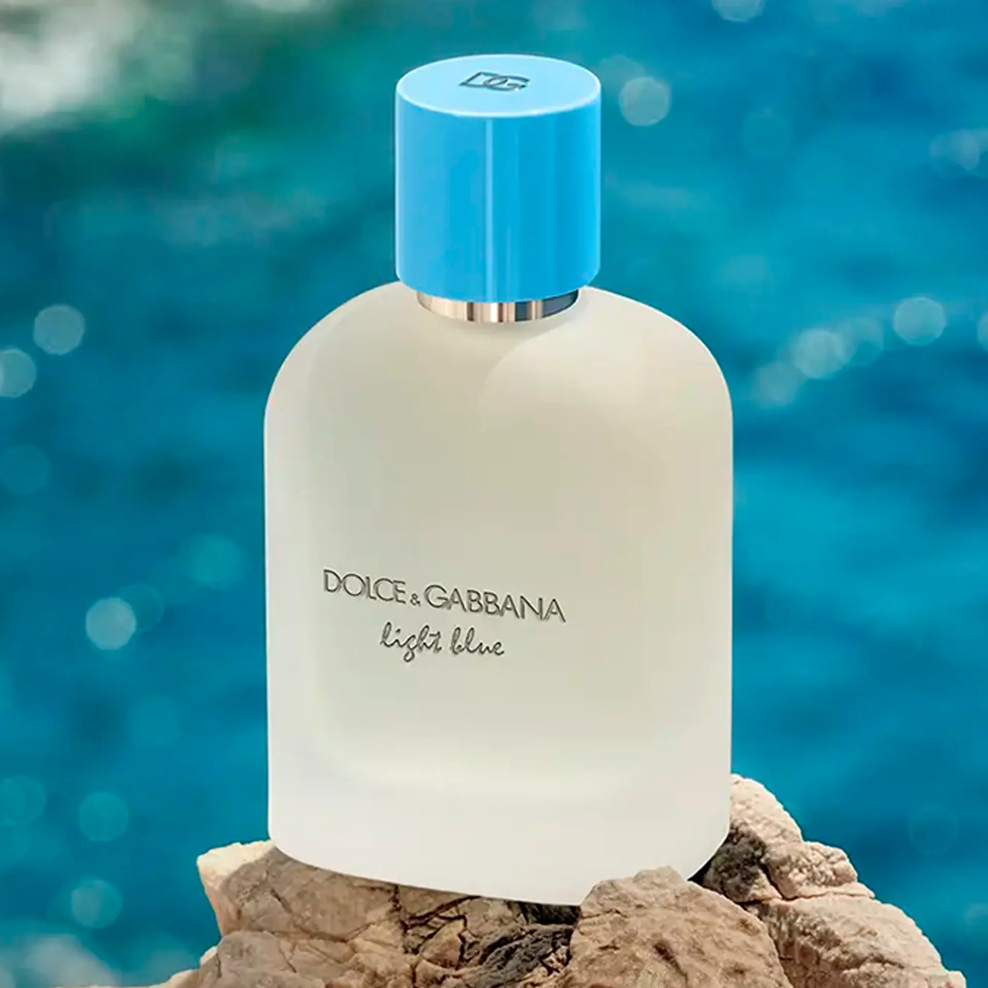 e292e42221e465743775df9ee34eb1ab