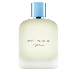 Perfume para Caballero Gabbana