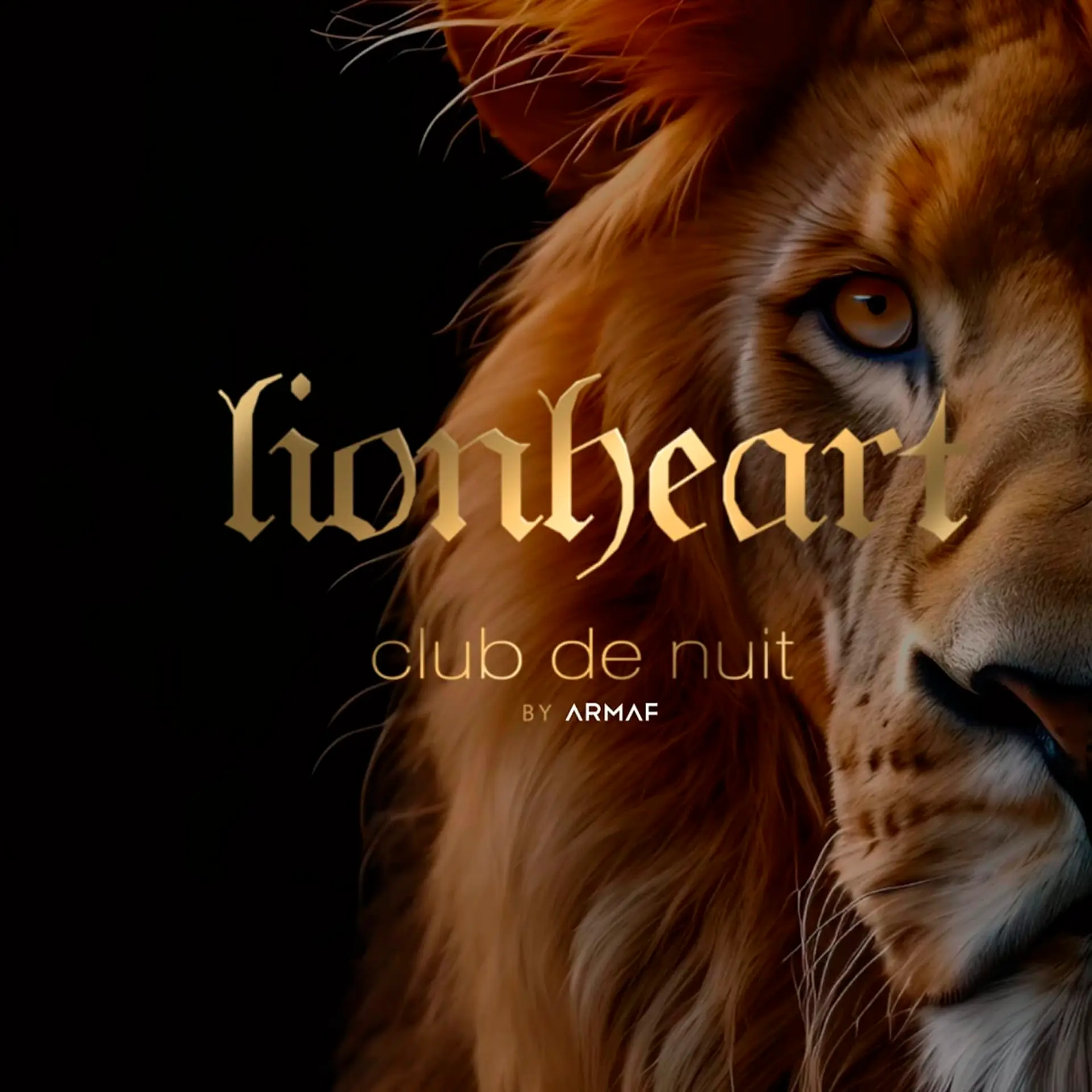 18f2accafe0c32c041efde8c4935bfd7