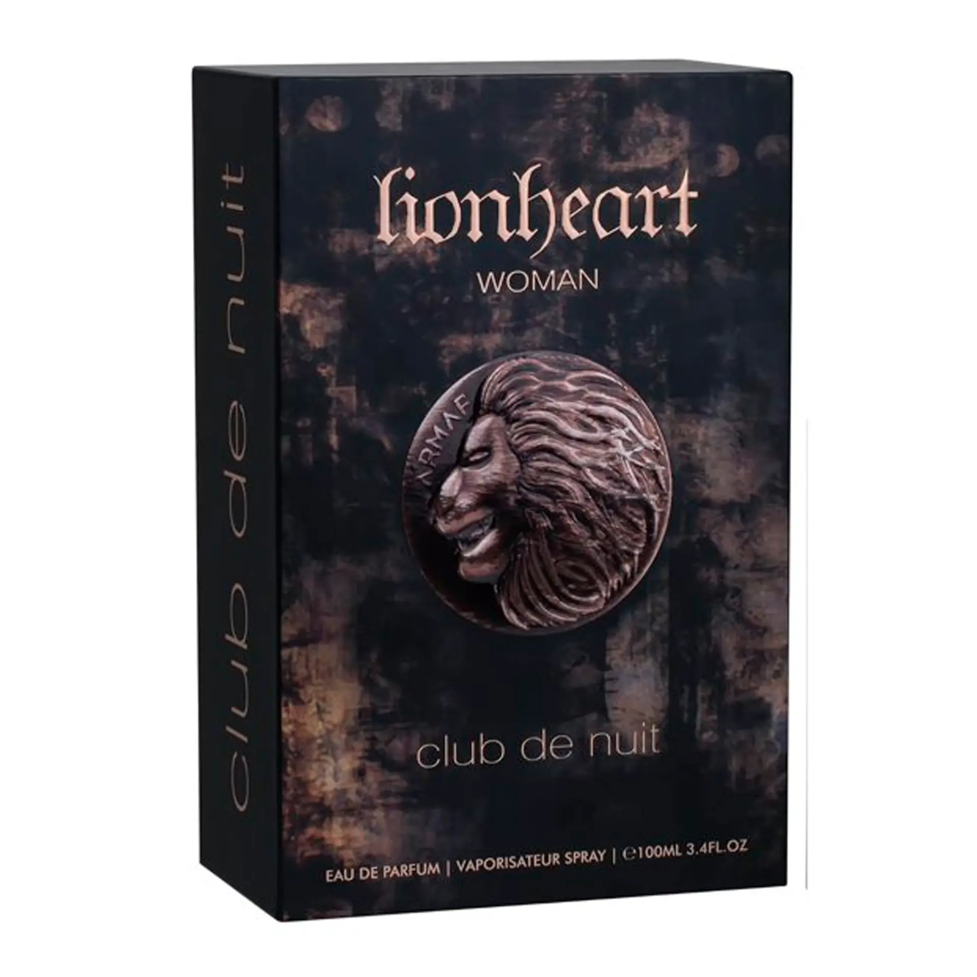 a4a6abe1d0cca4b521152866738ad759