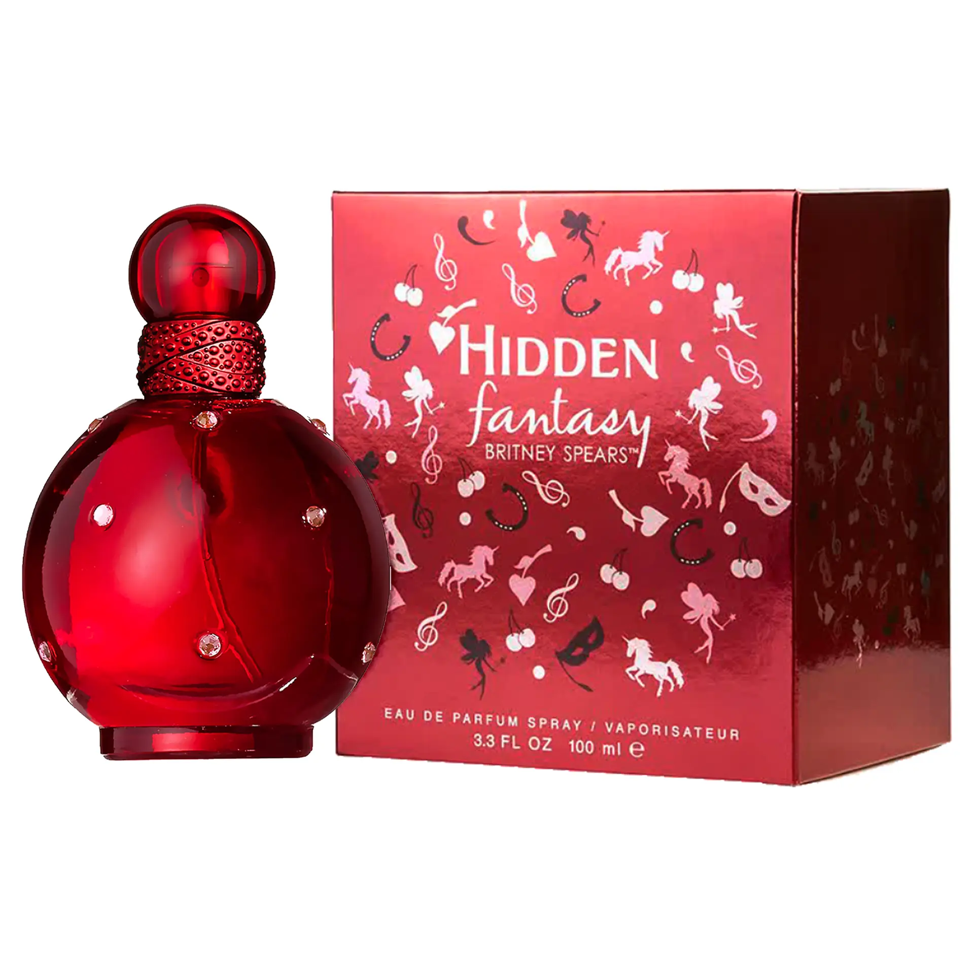 1000c9164718acd1723dcb566ece819c