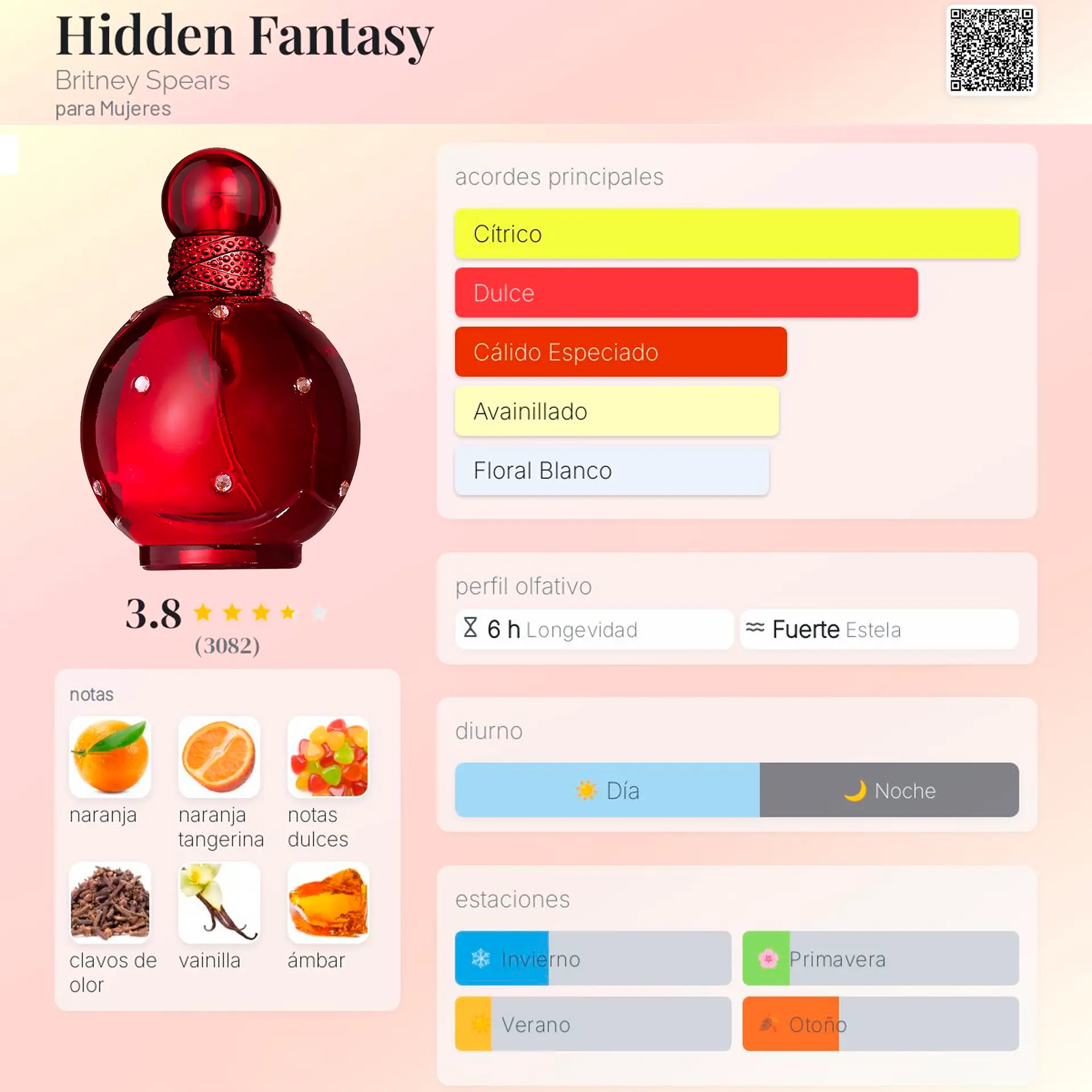 299e1178bddddd82830b089c13108e16