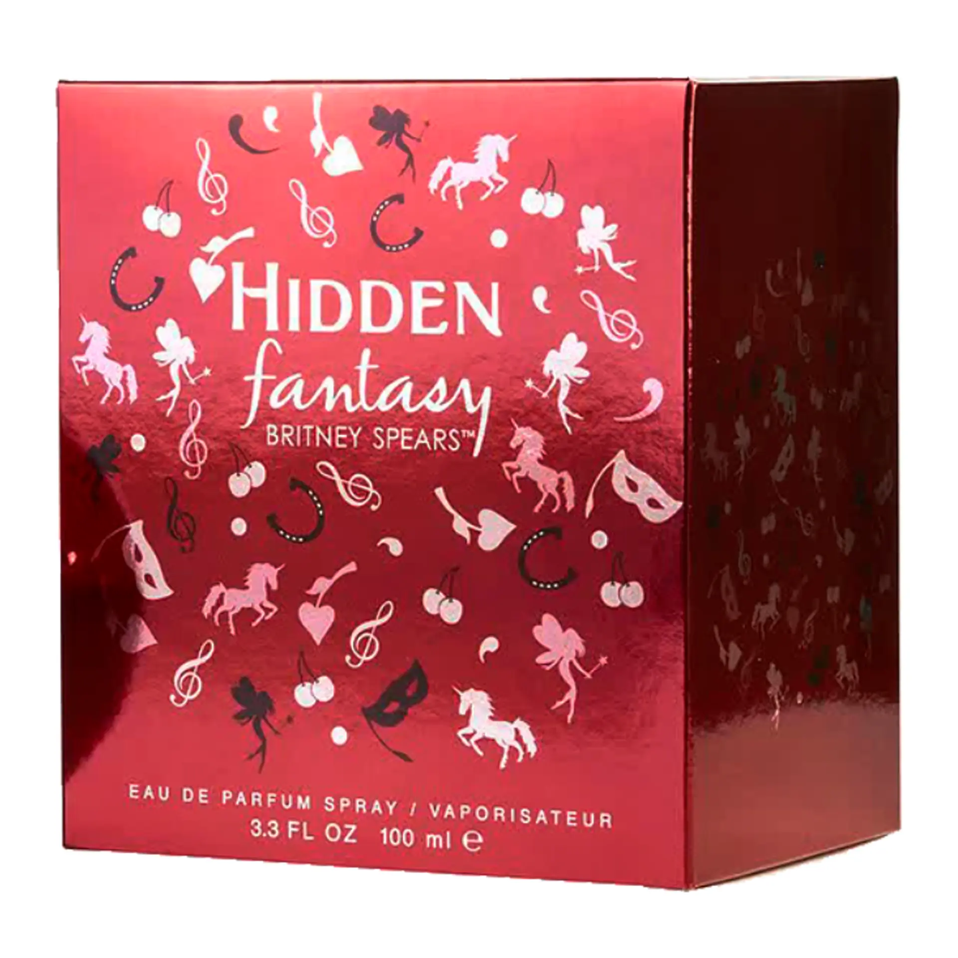 743d4cb4a69be4a65b27912f00847525