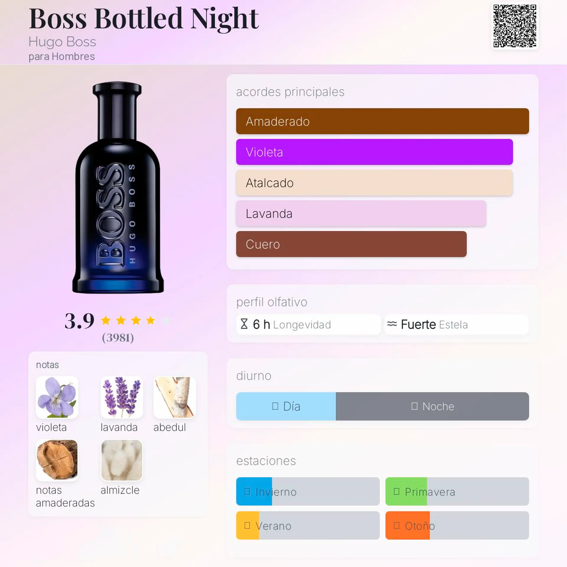 1bb0987d289cbbe030d909593f168e4d