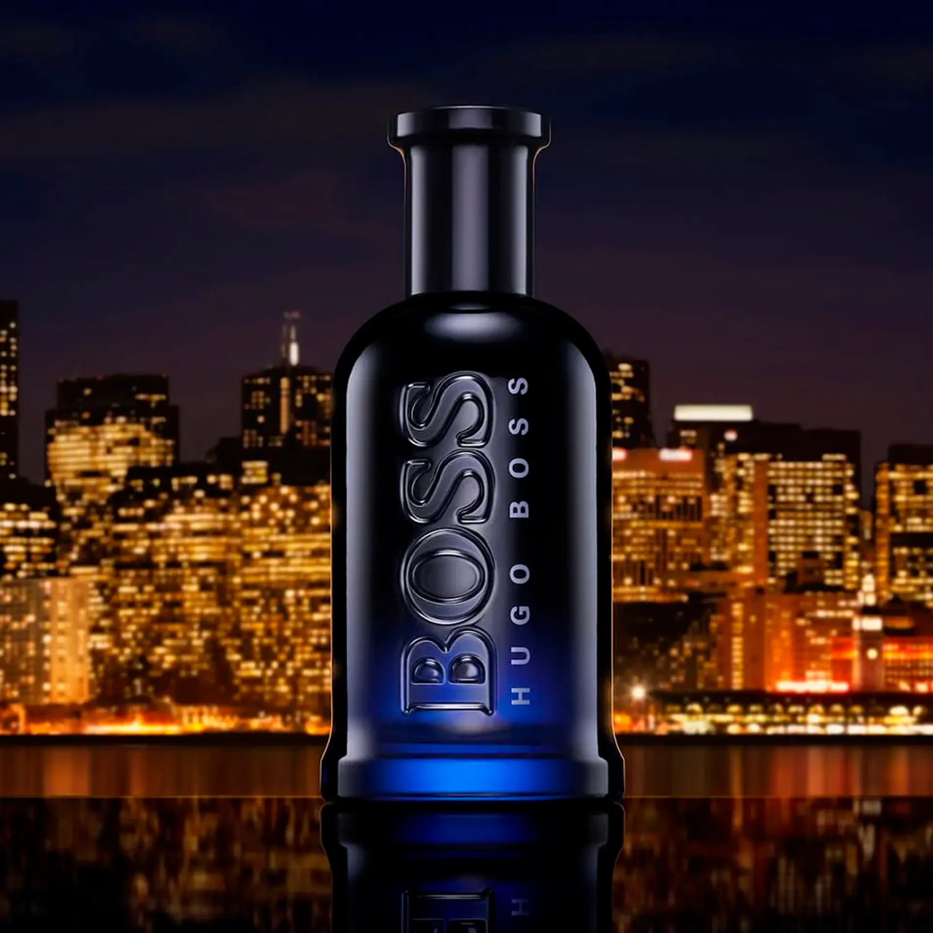 5c306a2c5eb215169bbab3bdd0d7885e