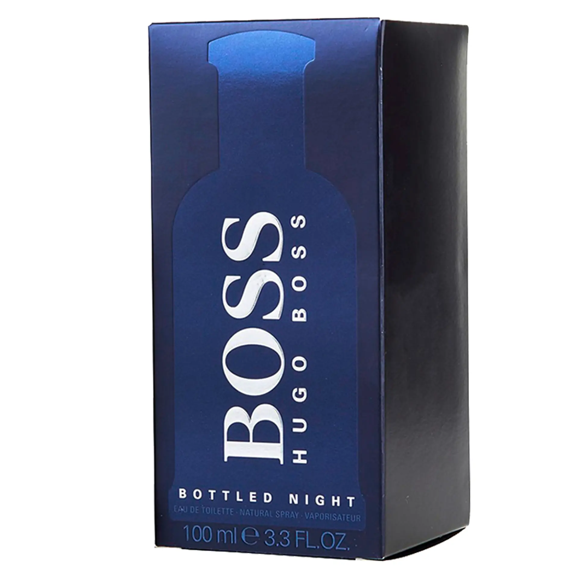 dbb9ab9b592bb8e53f811cd172b3b41d