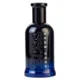 Perfume para Caballero Hugo Boss
