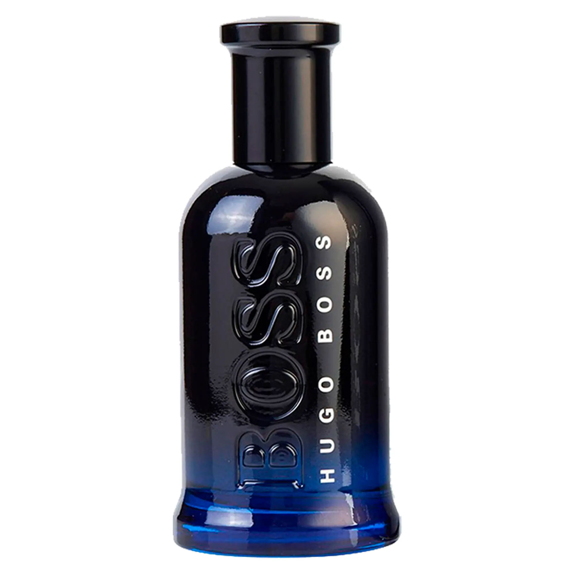 Perfume para Caballero Hugo Boss